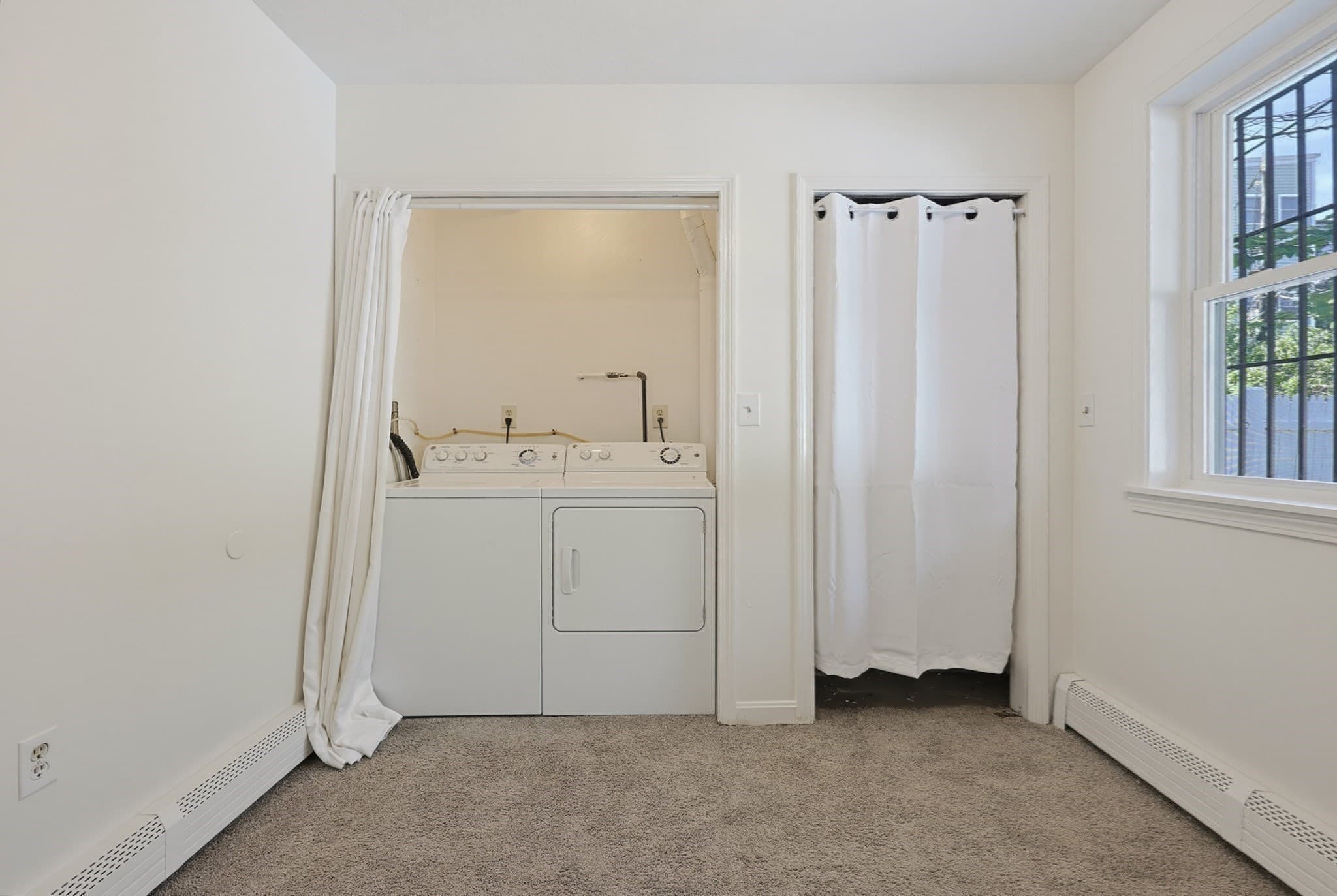 Condominium at 294 Paris Street # 294, Boston MA 02128, Boston, photo 29 of 33