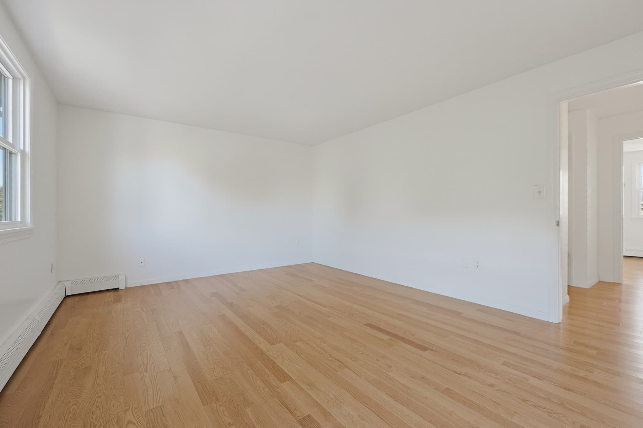 Condominium at 294 Paris Street # 294, Boston MA 02128, Boston, photo 25 of 33