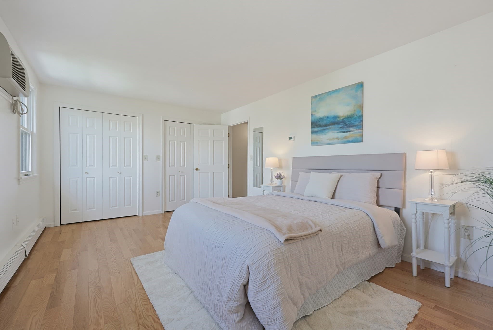 Condominium at 294 Paris Street # 294, Boston MA 02128, Boston, photo 21 of 33