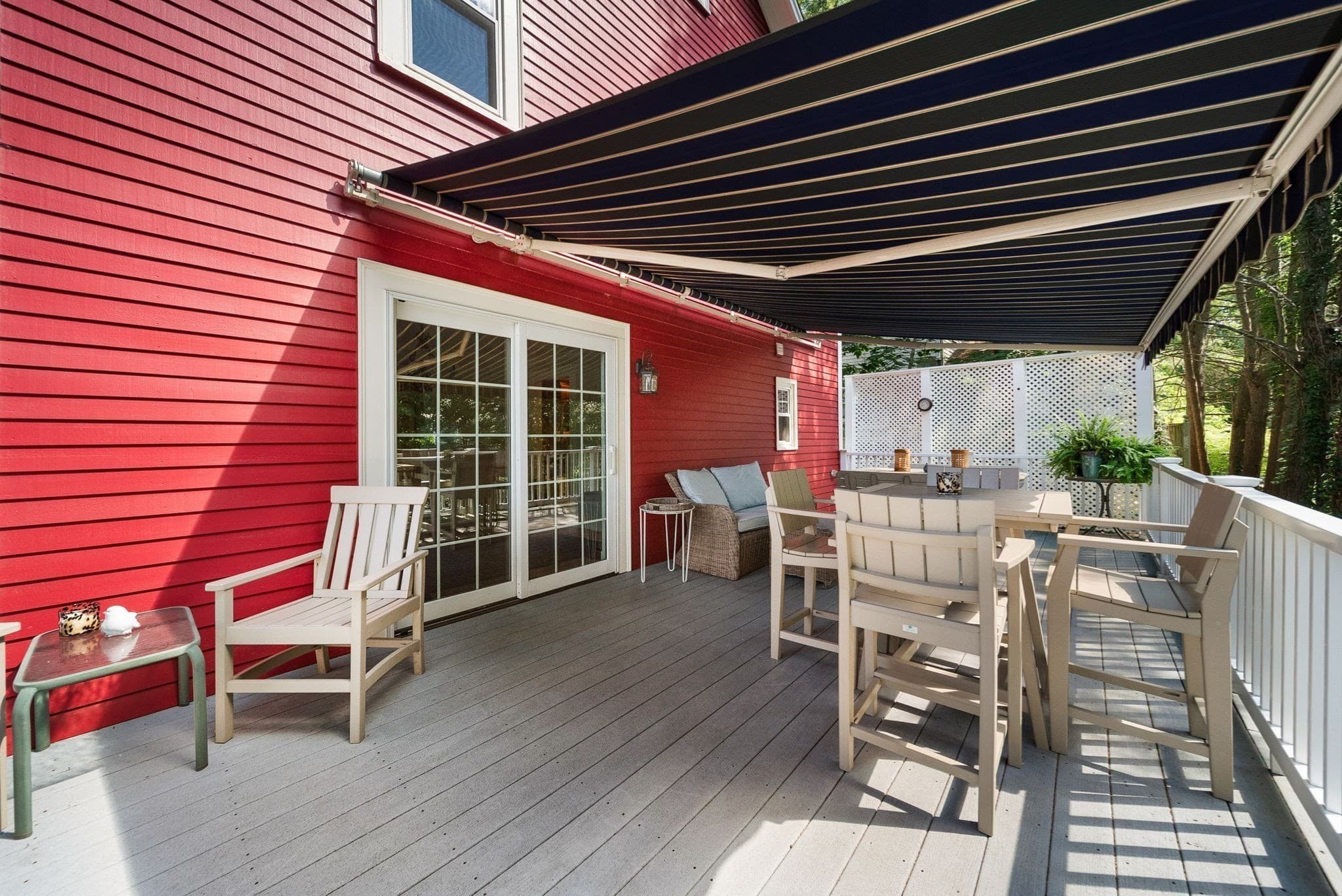 Single Family Residence at 16 Gage Street, Needham MA 02492, Needham, photo 26 of 32