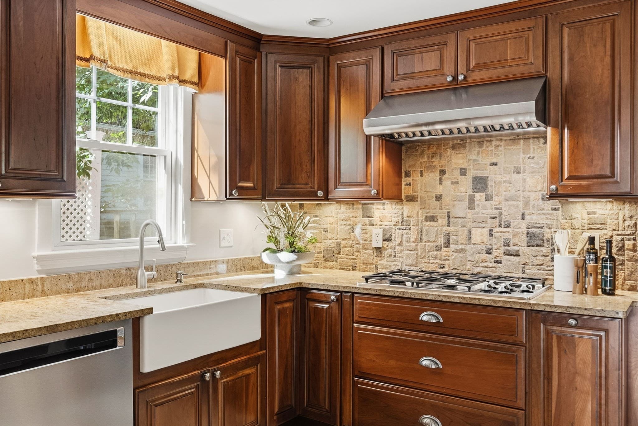 Single Family Residence at 16 Gage Street, Needham MA 02492, Needham, photo 7 of 32