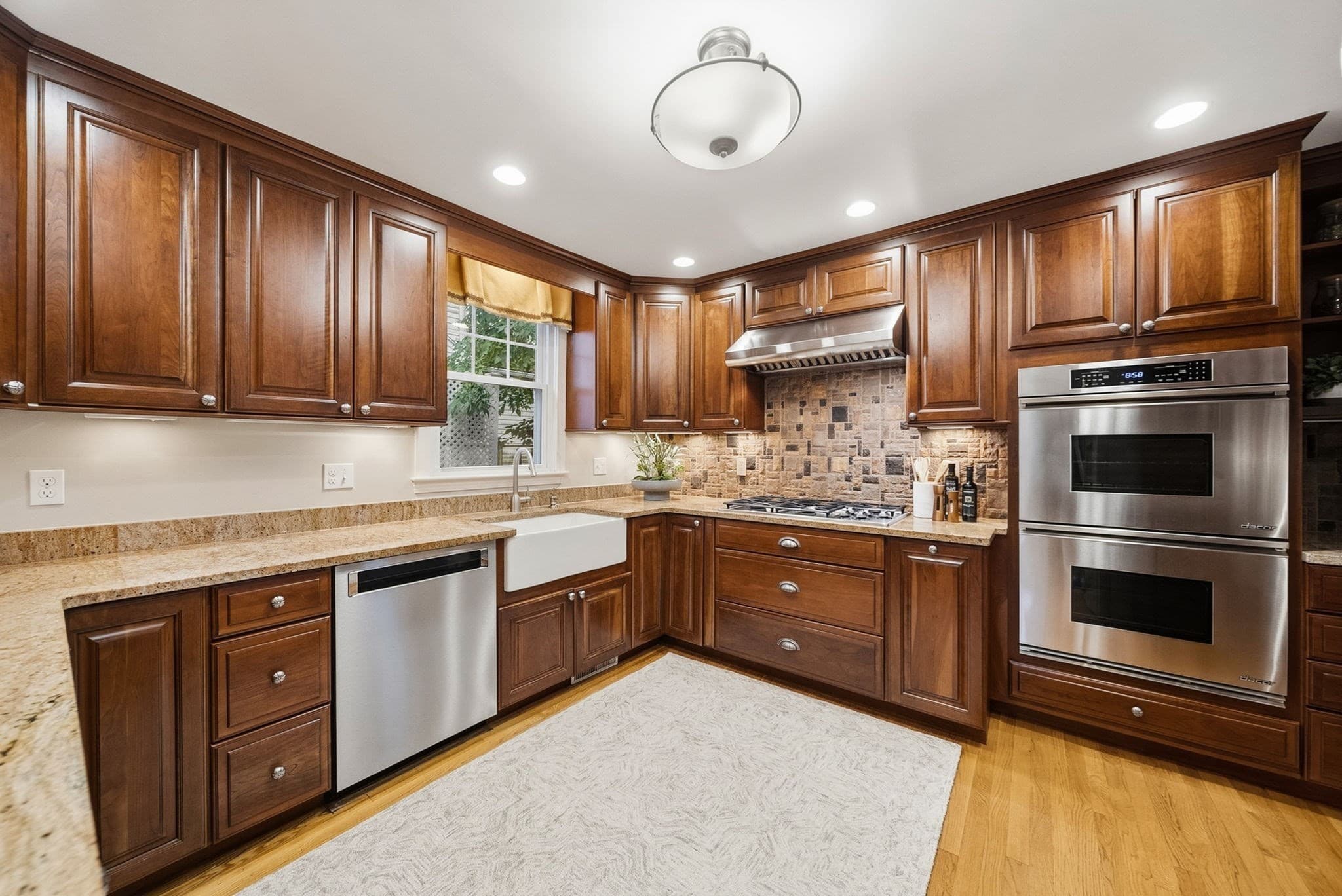 Single Family Residence at 16 Gage Street, Needham MA 02492, Needham, photo 5 of 32