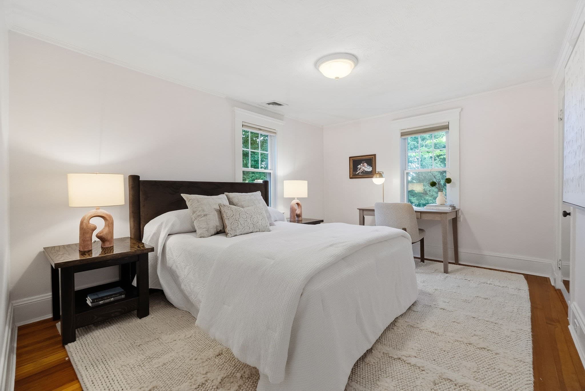 Single Family Residence at 16 Gage Street, Needham MA 02492, Needham, photo 20 of 32