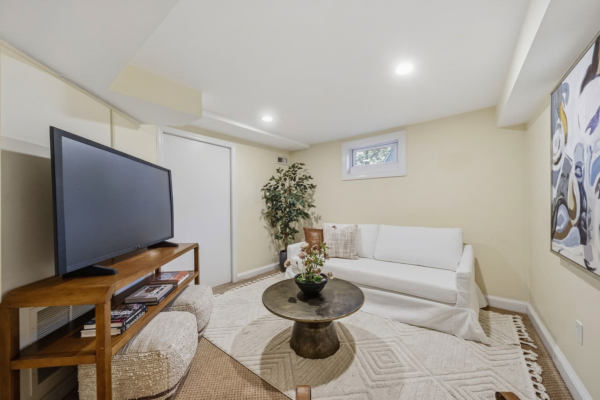 Single Family Residence at 16 Gage Street, Needham MA 02492, Needham, photo 24 of 32