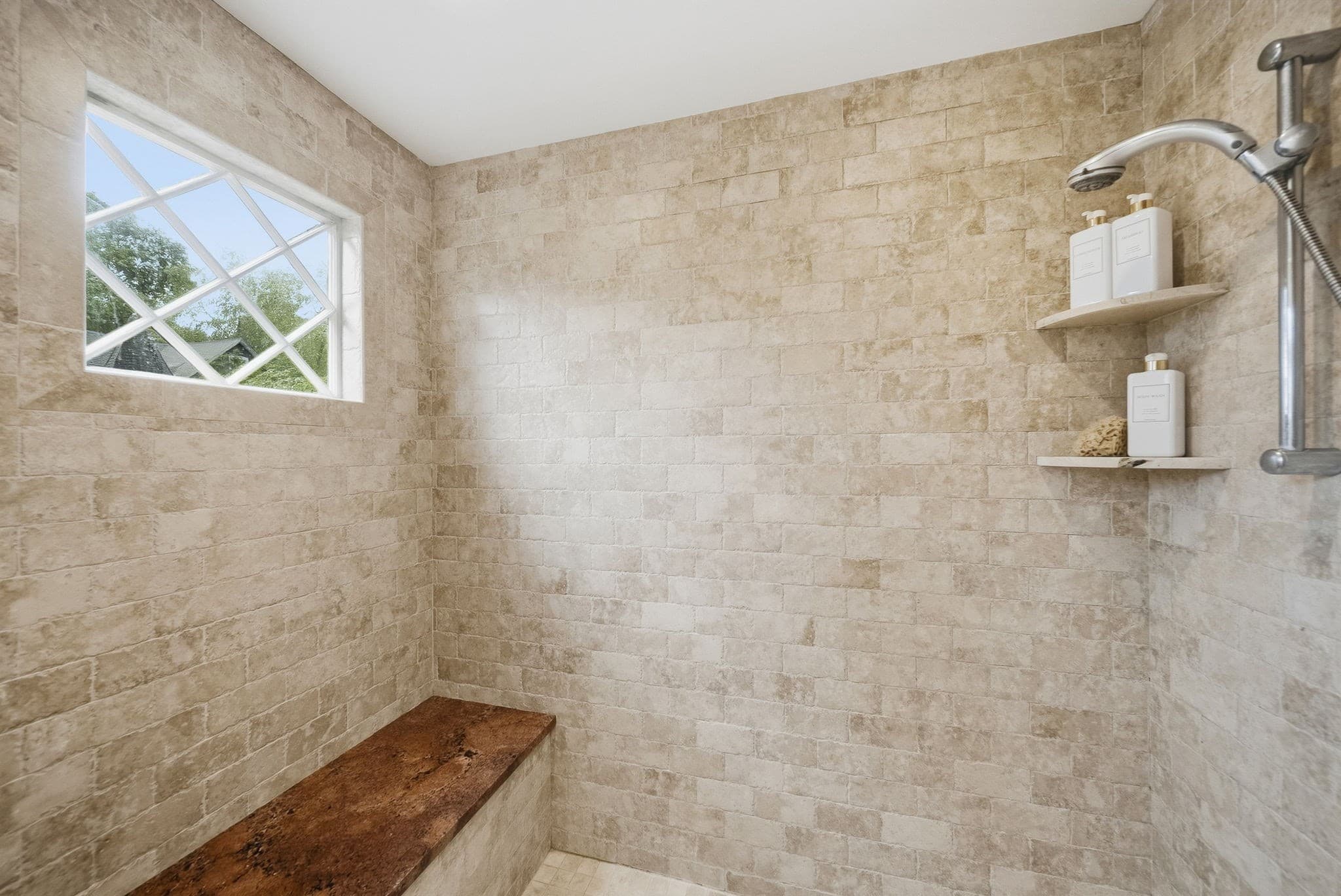 Single Family Residence at 16 Gage Street, Needham MA 02492, Needham, photo 19 of 32