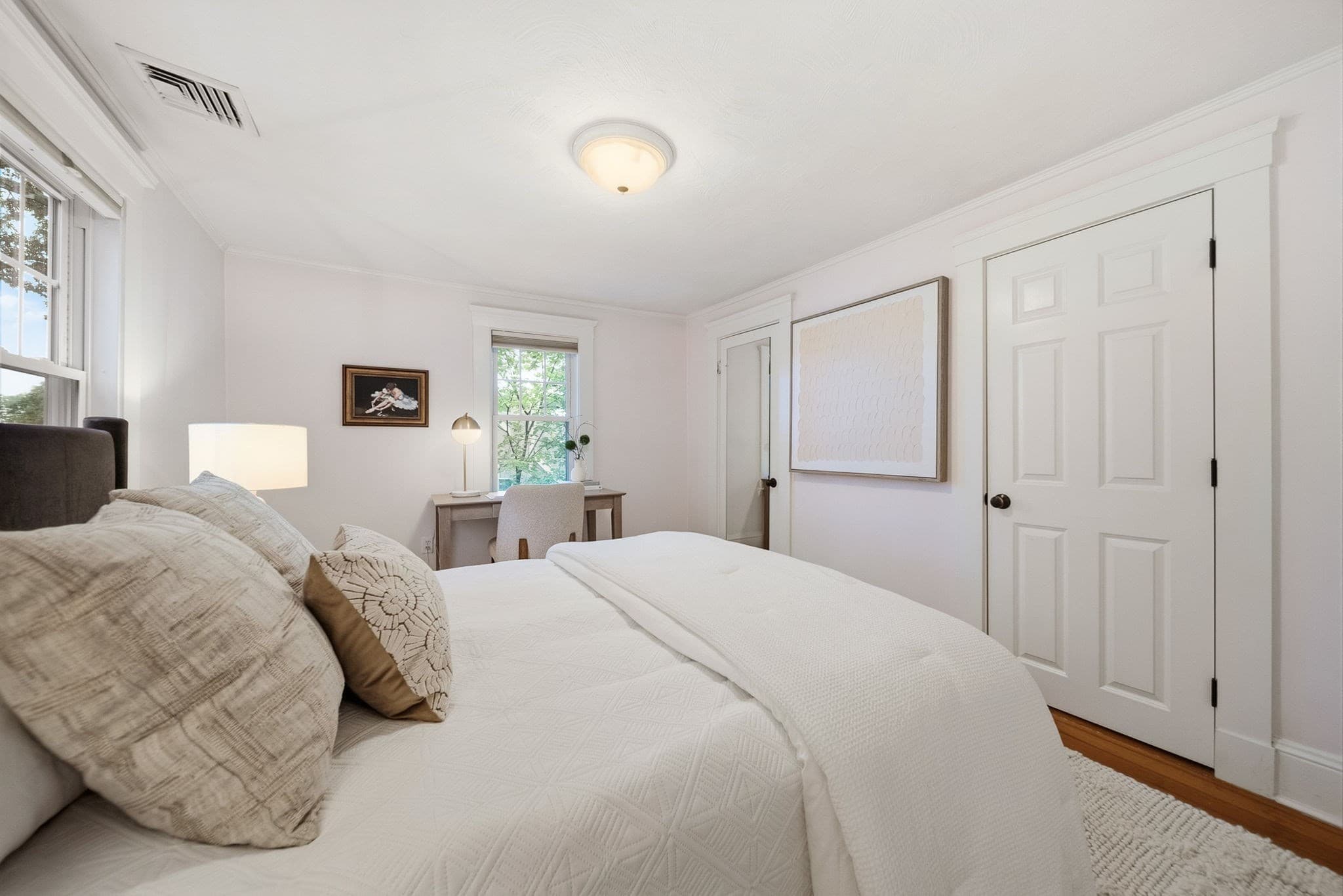 Single Family Residence at 16 Gage Street, Needham MA 02492, Needham, photo 21 of 32