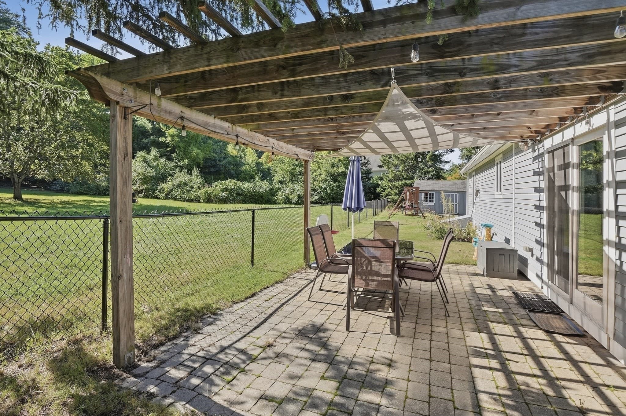 Single Family Residence at 70 Brigham Street, Hudson MA 01749, Hudson, photo 23 of 28