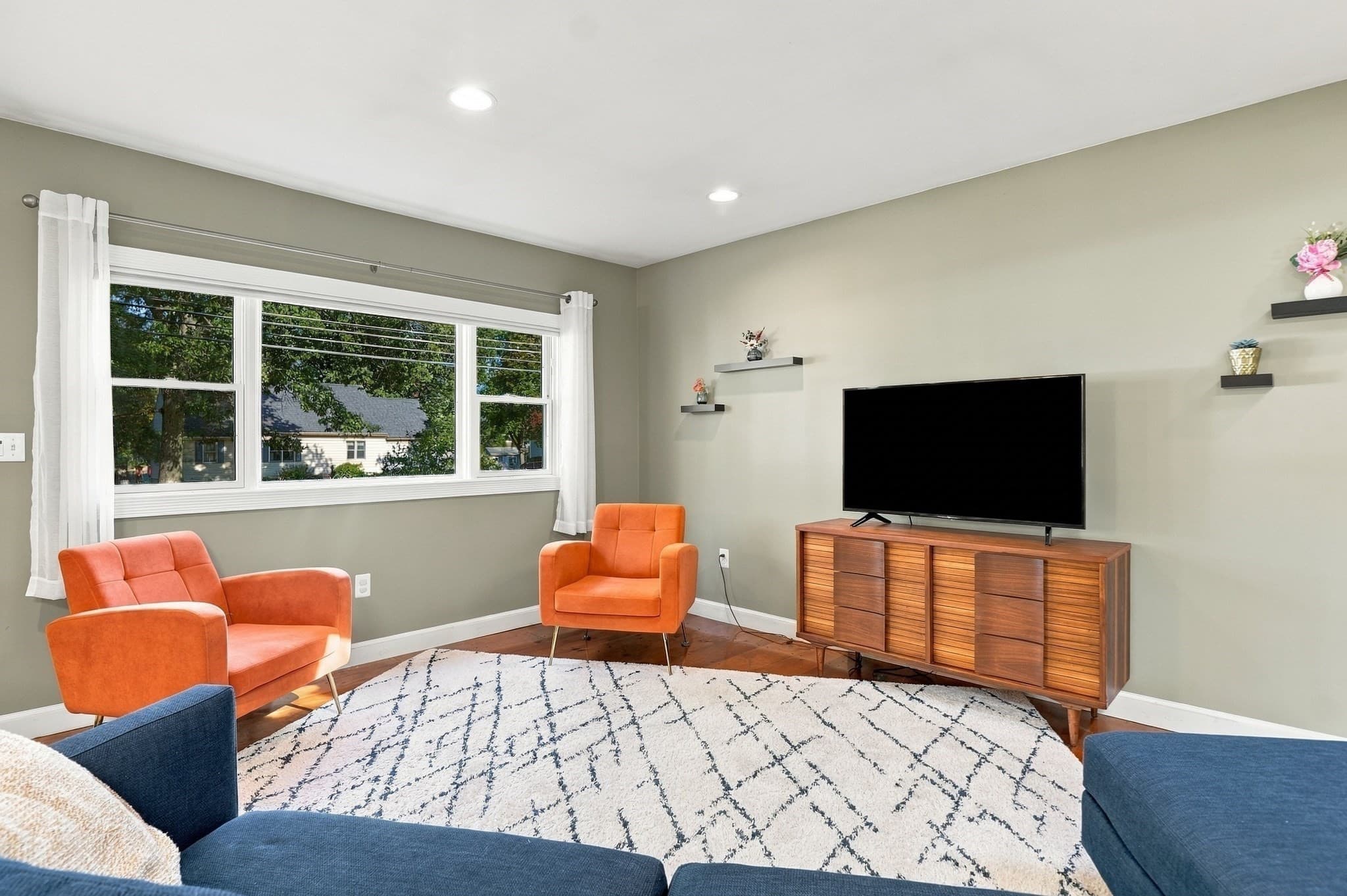 Single Family Residence at 70 Brigham Street, Hudson MA 01749, Hudson, photo 6 of 28