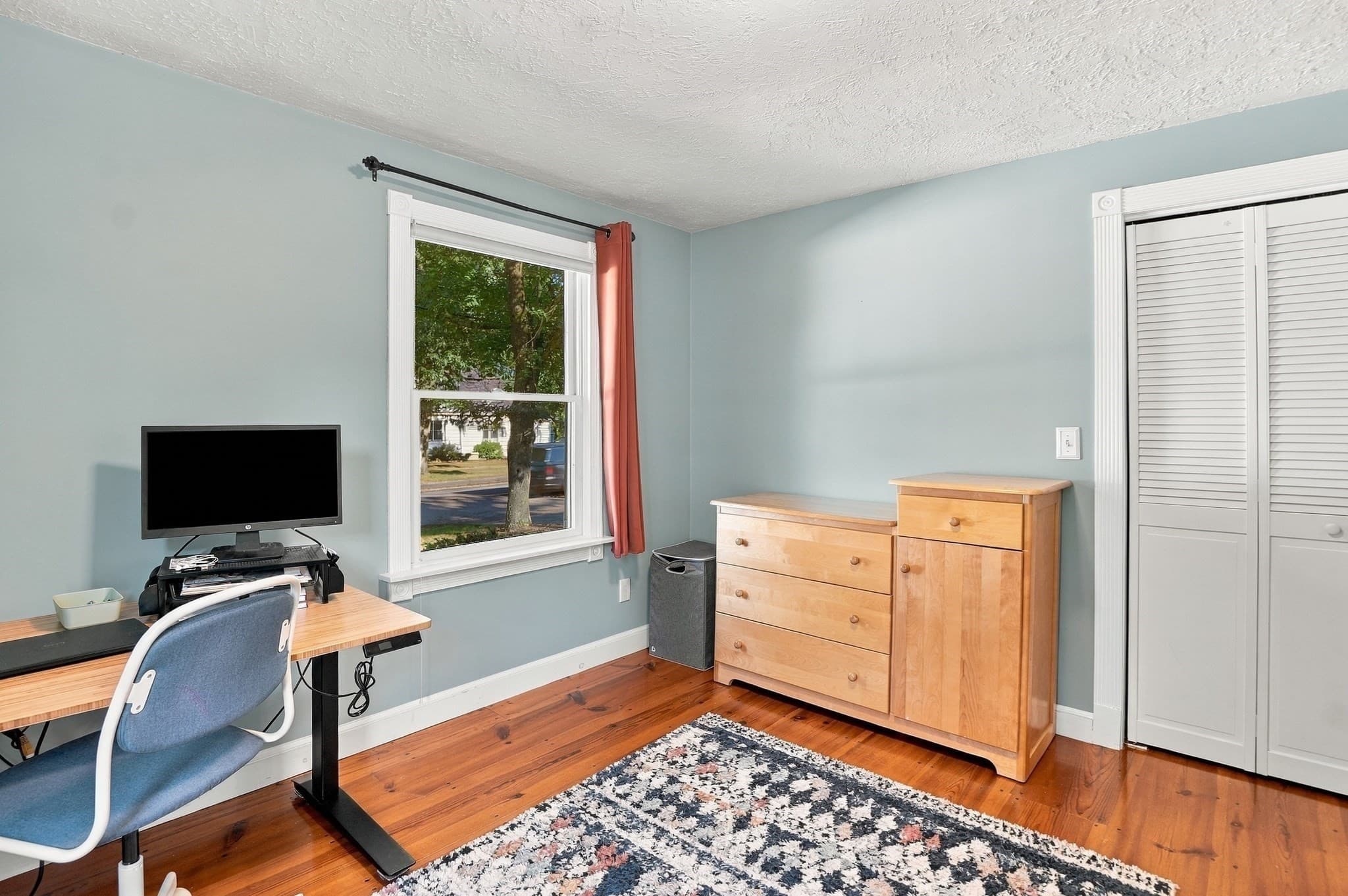 Single Family Residence at 70 Brigham Street, Hudson MA 01749, Hudson, photo 17 of 28