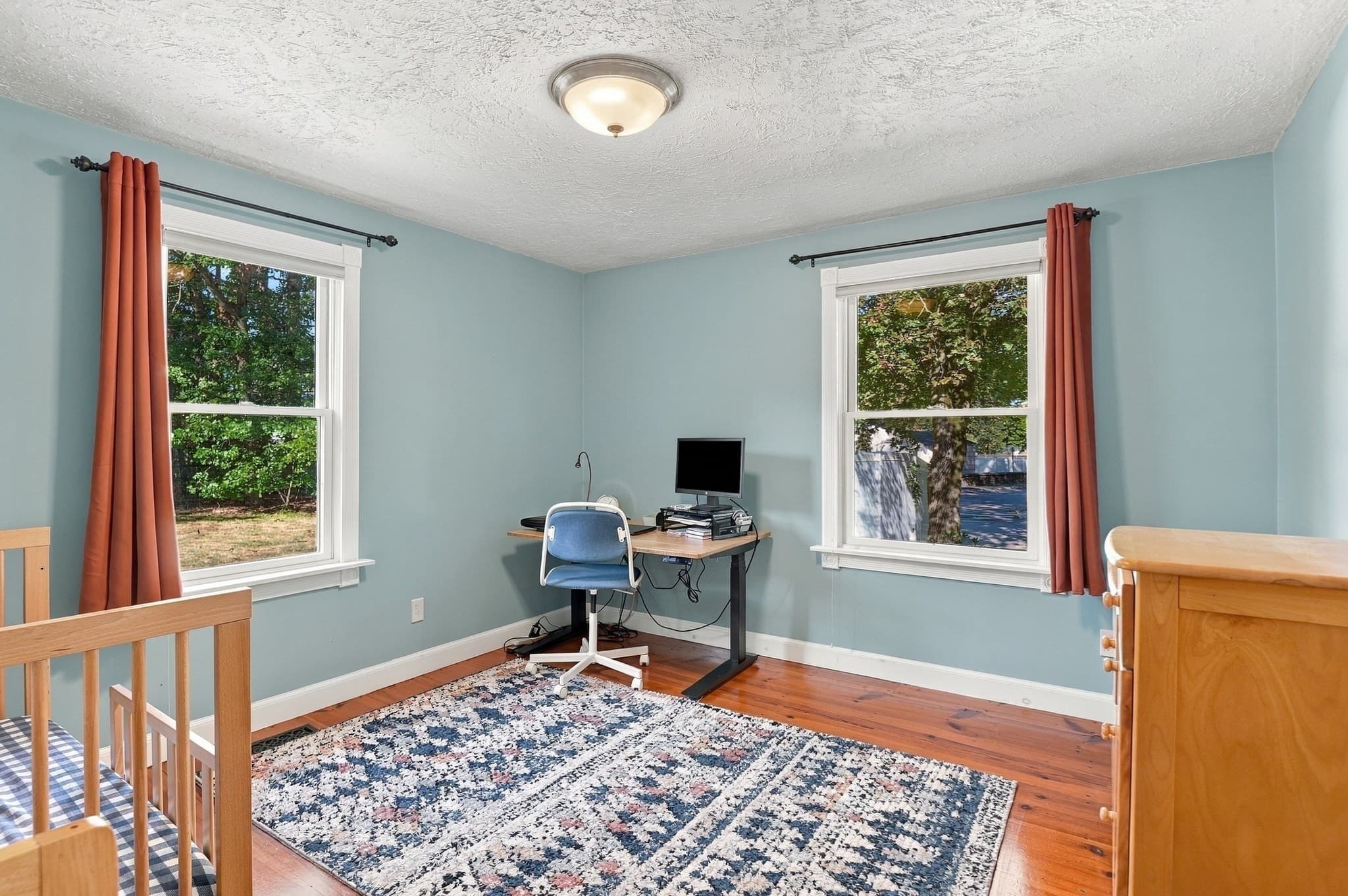 Single Family Residence at 70 Brigham Street, Hudson MA 01749, Hudson, photo 16 of 28