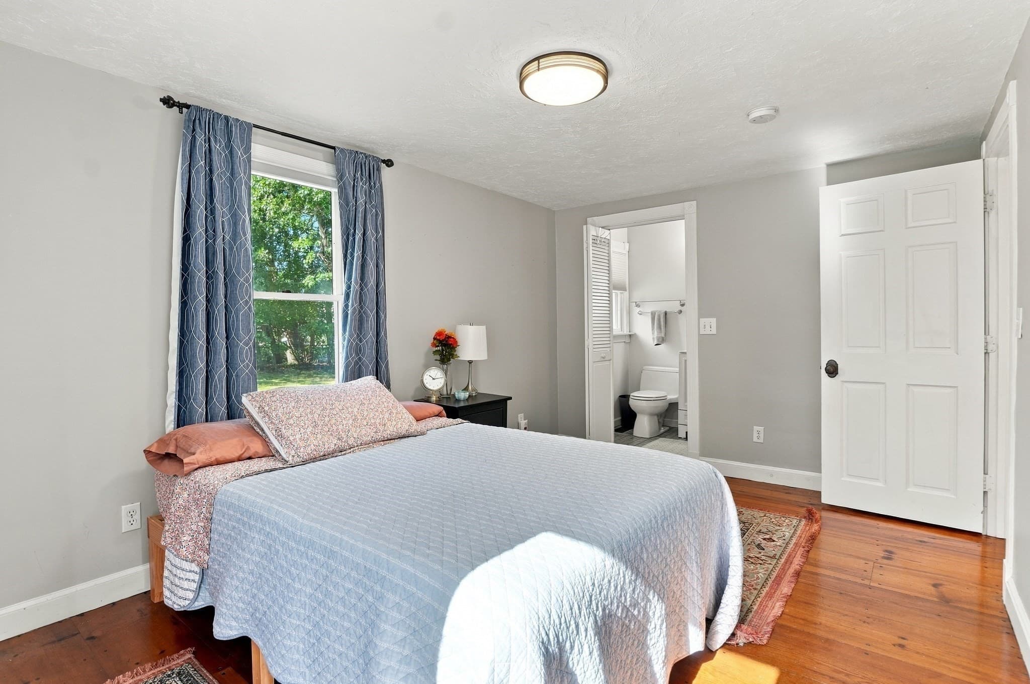 Single Family Residence at 70 Brigham Street, Hudson MA 01749, Hudson, photo 12 of 28