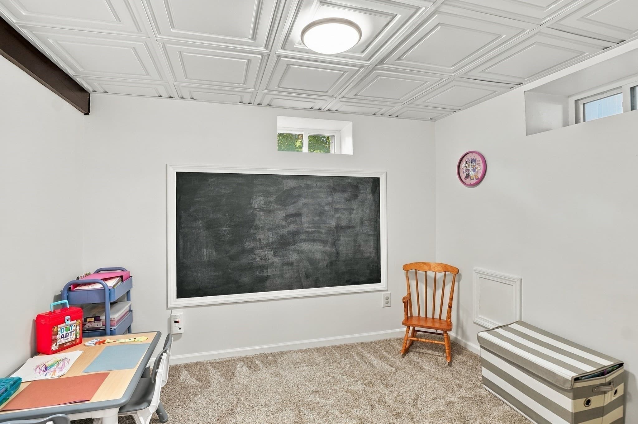 Single Family Residence at 70 Brigham Street, Hudson MA 01749, Hudson, photo 22 of 28