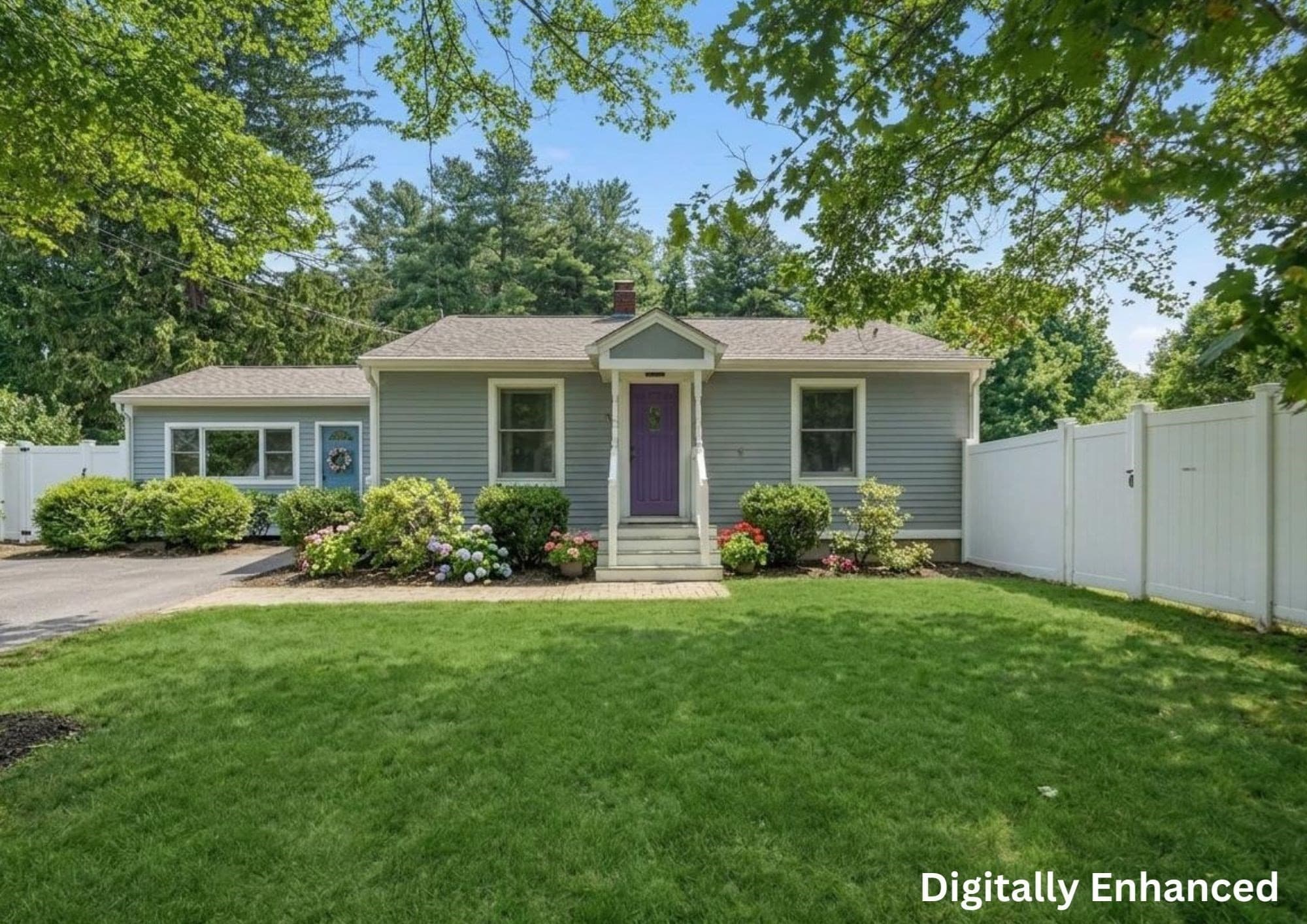 70 Brigham Street, Hudson MA 01749