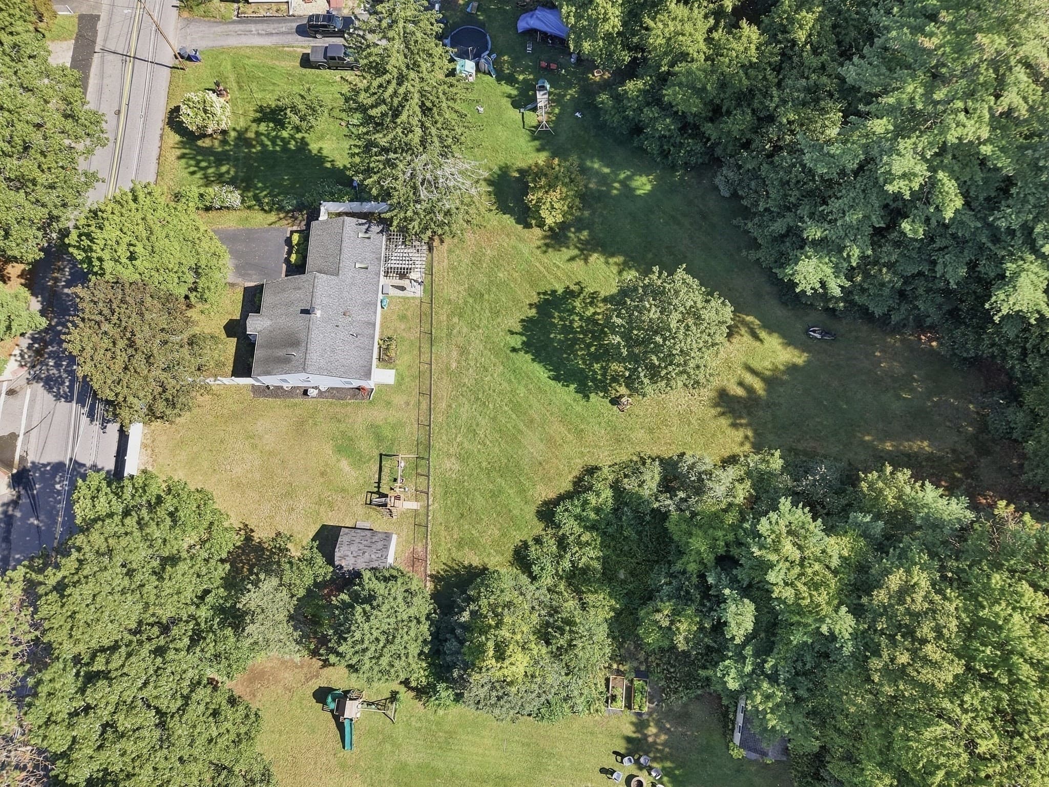 Single Family Residence at 70 Brigham Street, Hudson MA 01749, Hudson, photo 28 of 28