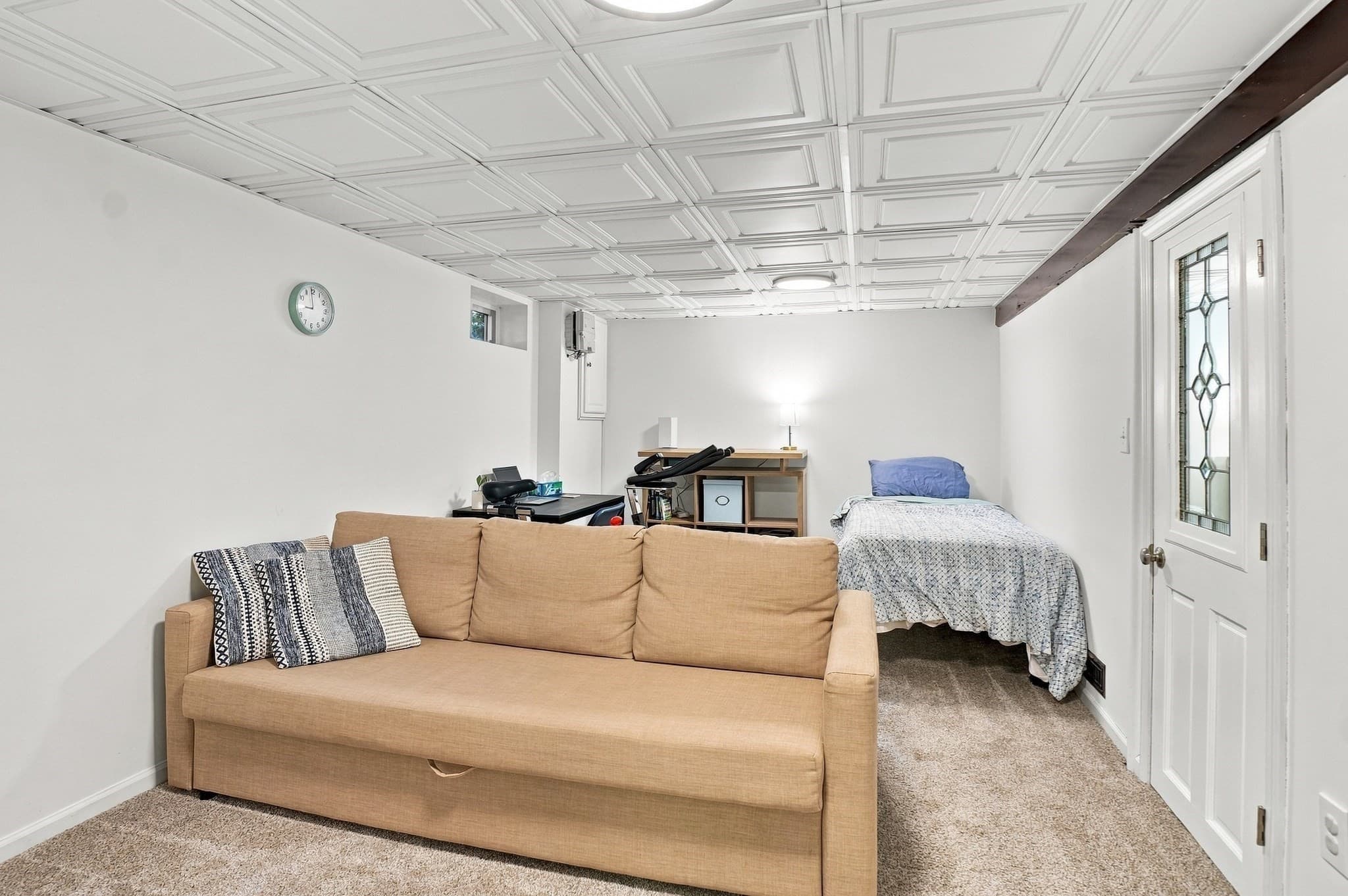 Single Family Residence at 70 Brigham Street, Hudson MA 01749, Hudson, photo 20 of 28