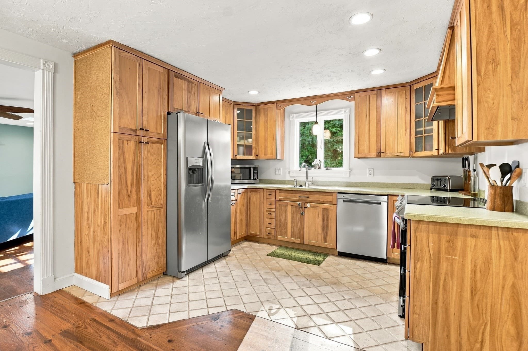 Single Family Residence at 70 Brigham Street, Hudson MA 01749, Hudson, photo 9 of 28