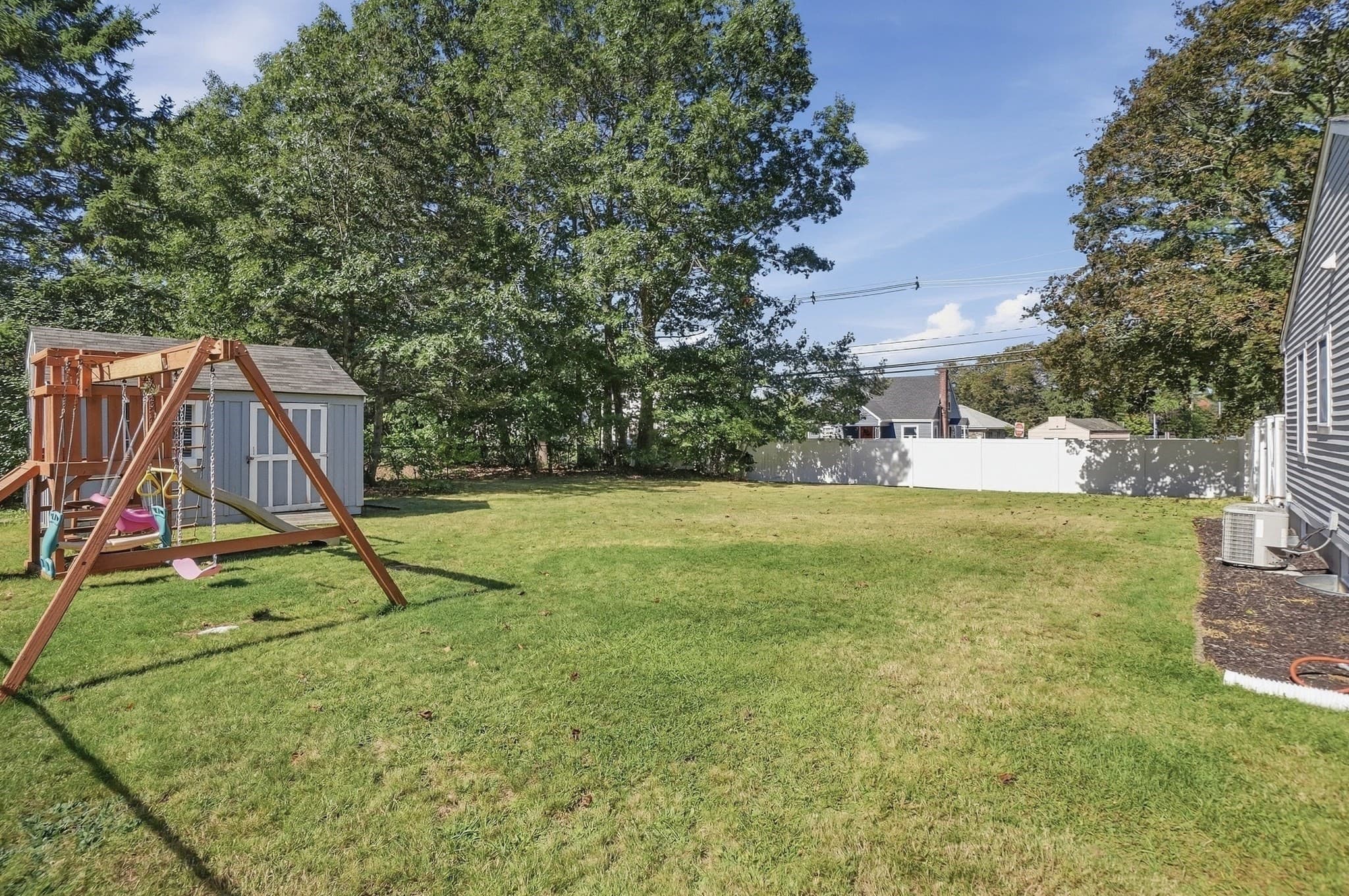 Single Family Residence at 70 Brigham Street, Hudson MA 01749, Hudson, photo 24 of 28
