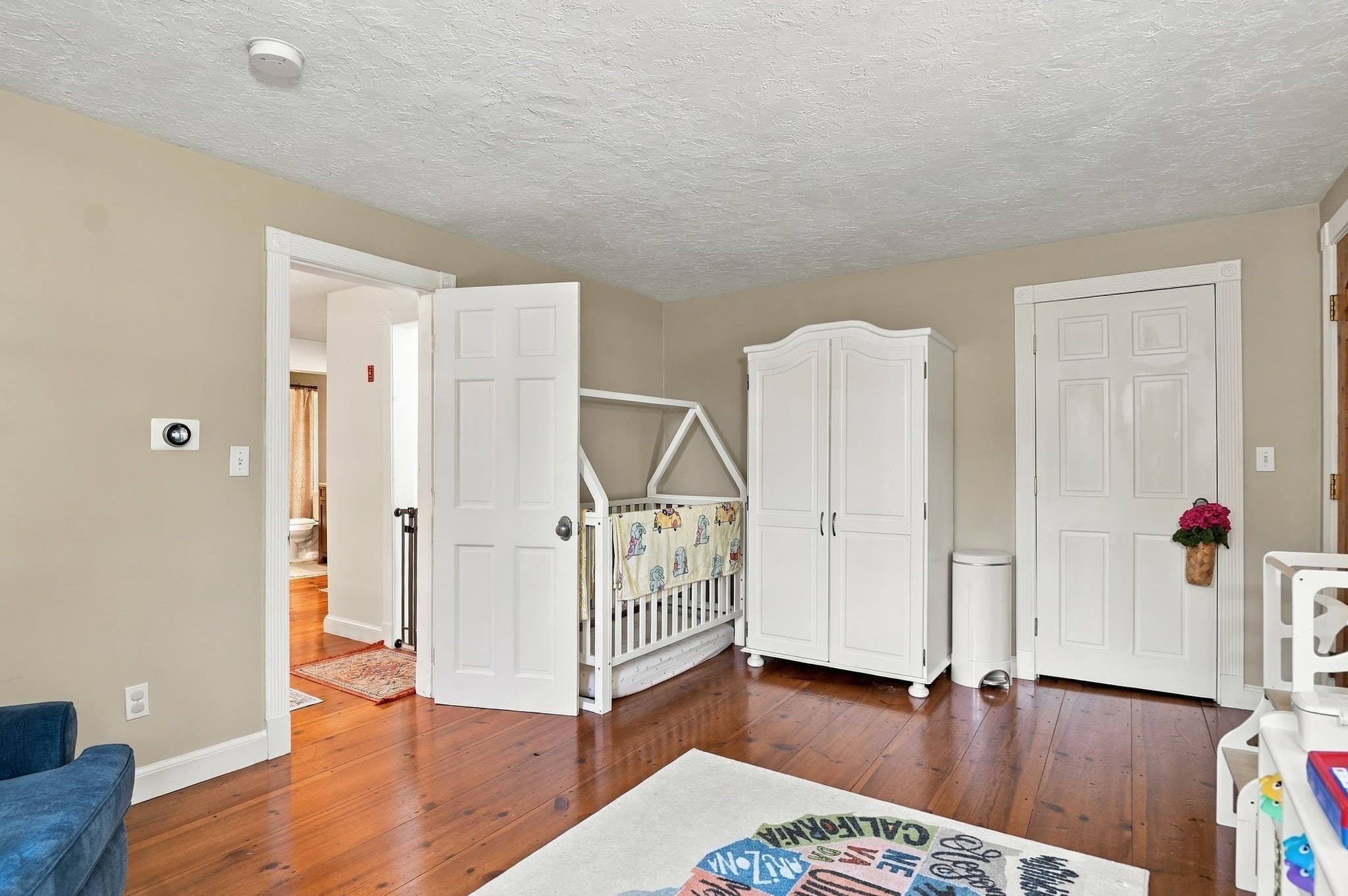 Single Family Residence at 70 Brigham Street, Hudson MA 01749, Hudson, photo 10 of 28