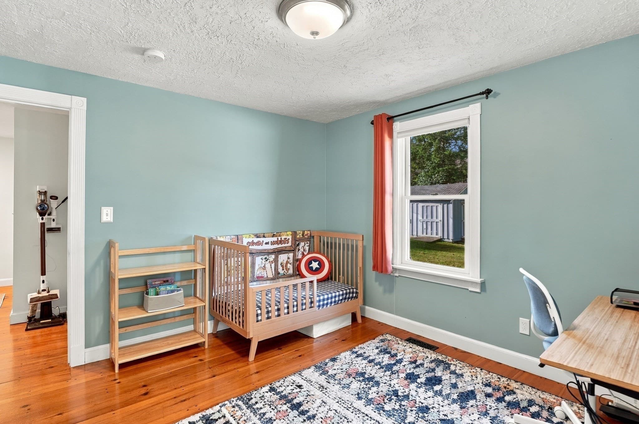 Single Family Residence at 70 Brigham Street, Hudson MA 01749, Hudson, photo 18 of 28