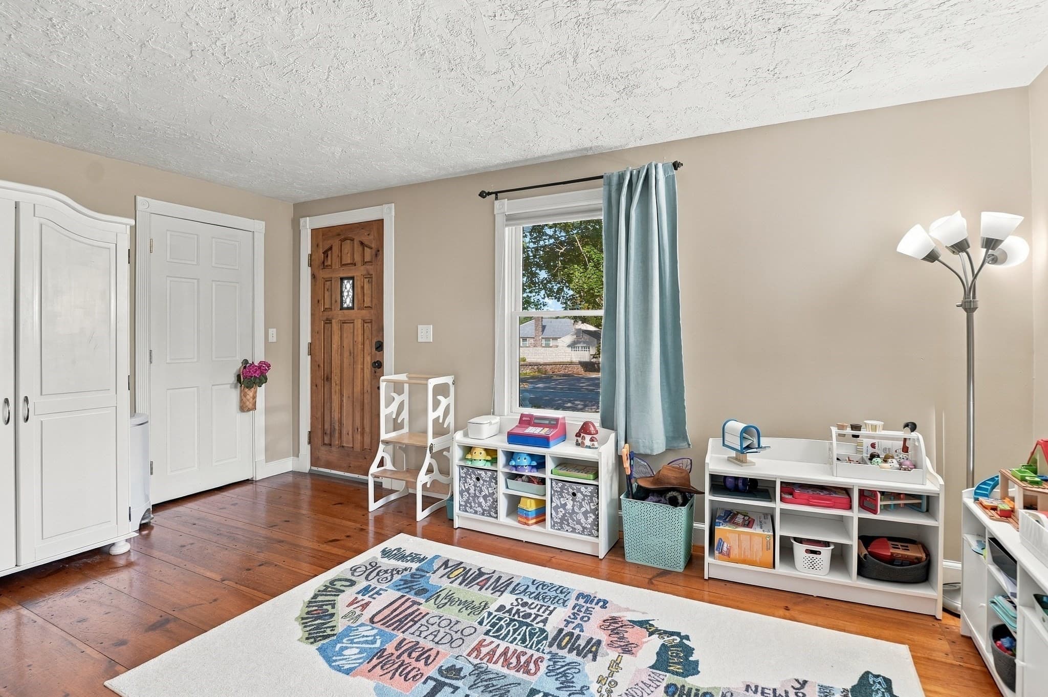 Single Family Residence at 70 Brigham Street, Hudson MA 01749, Hudson, photo 11 of 28