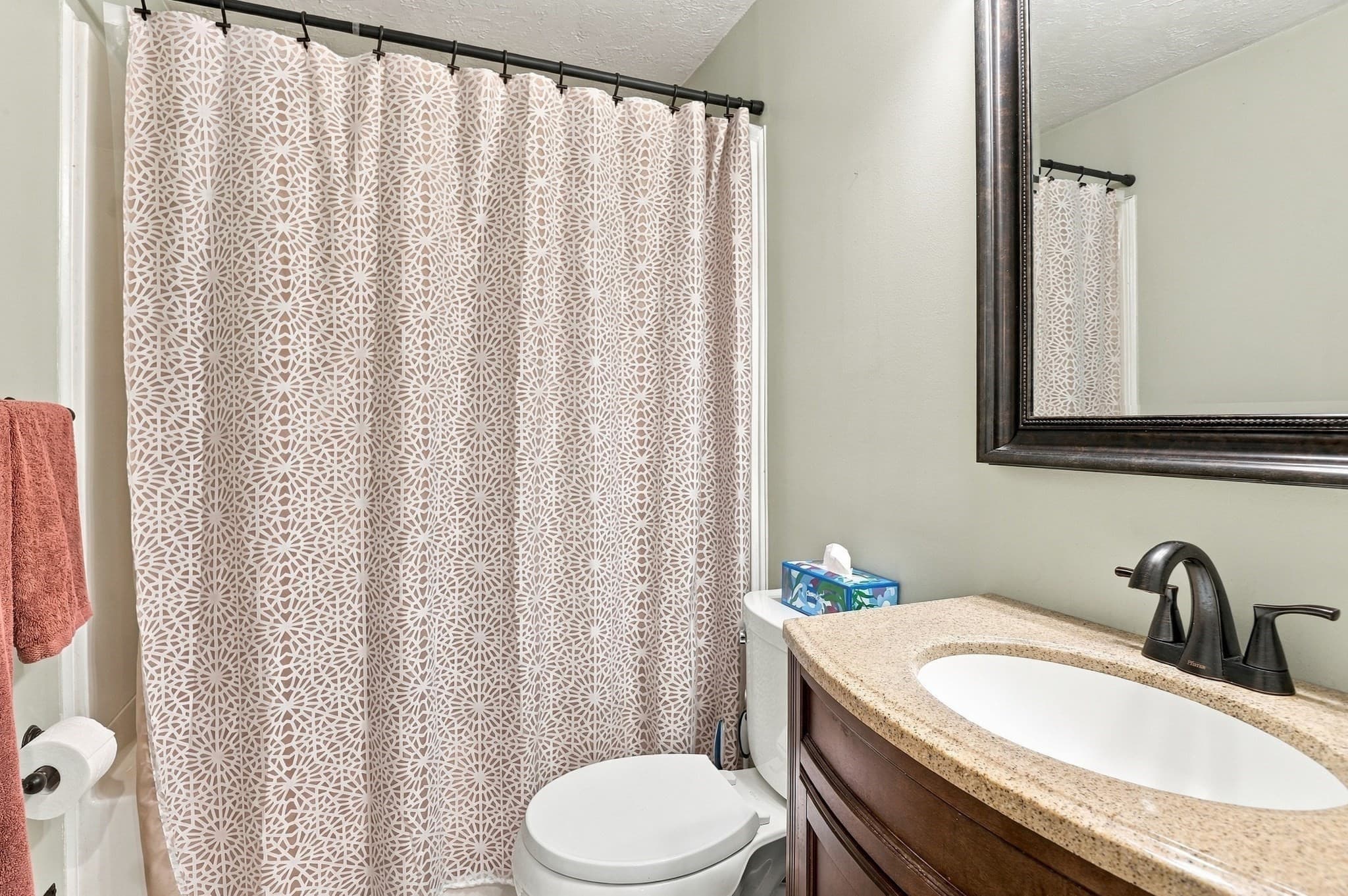 Single Family Residence at 70 Brigham Street, Hudson MA 01749, Hudson, photo 19 of 28