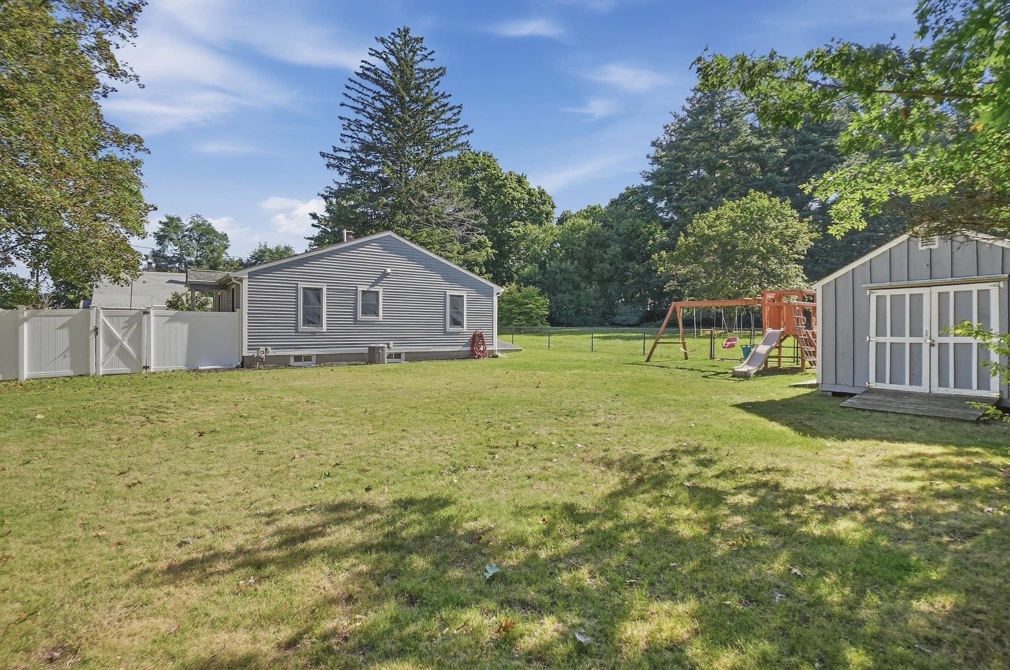 Single Family Residence at 70 Brigham Street, Hudson MA 01749, Hudson, photo 25 of 28
