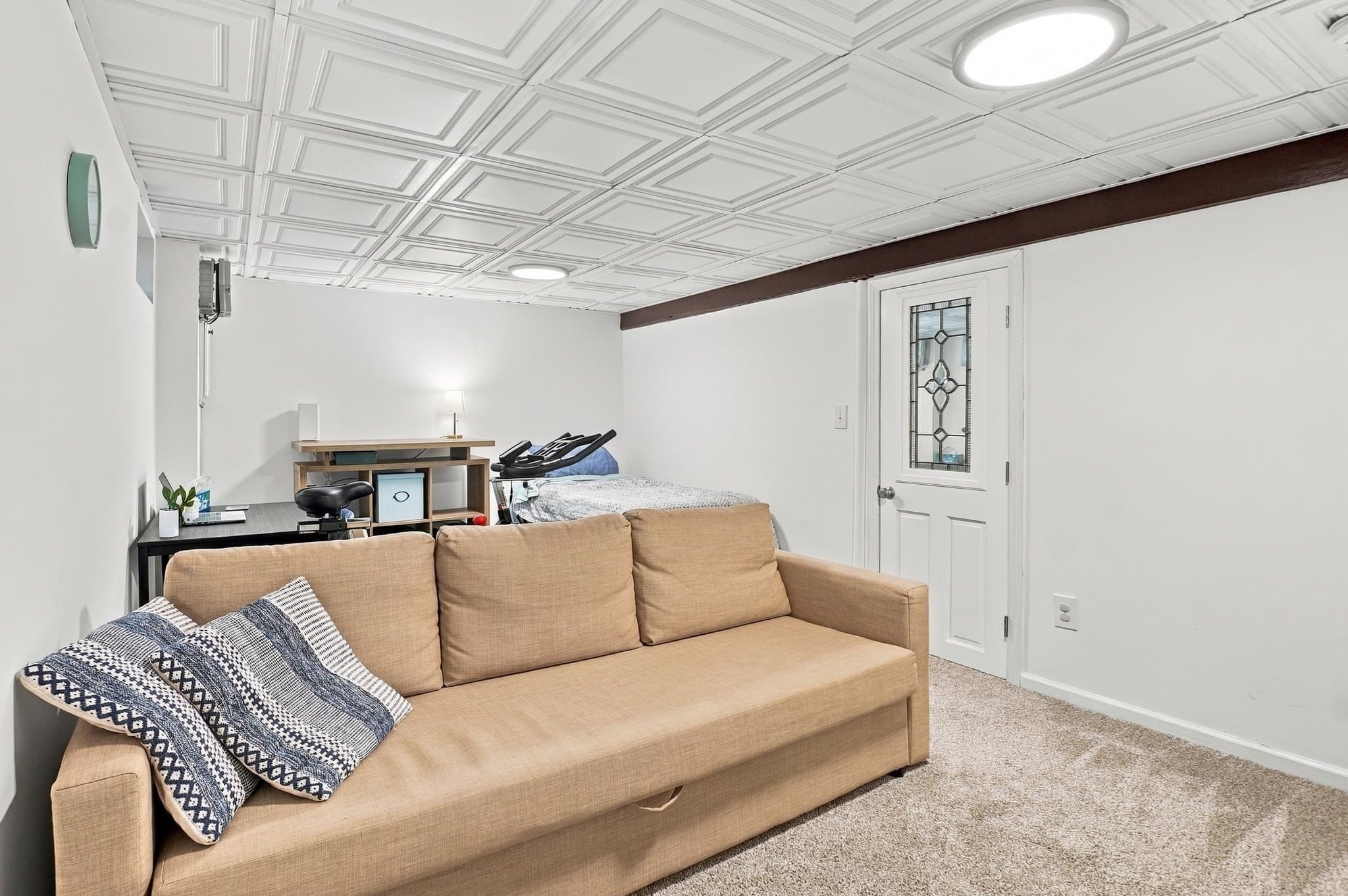 Single Family Residence at 70 Brigham Street, Hudson MA 01749, Hudson, photo 21 of 28