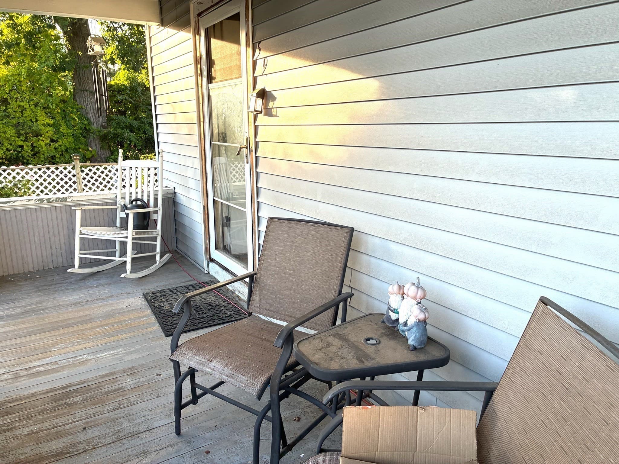 Single Family Residence at 59 Forest Ave, Greenfield MA 01301, Greenfield, photo 4 of 23