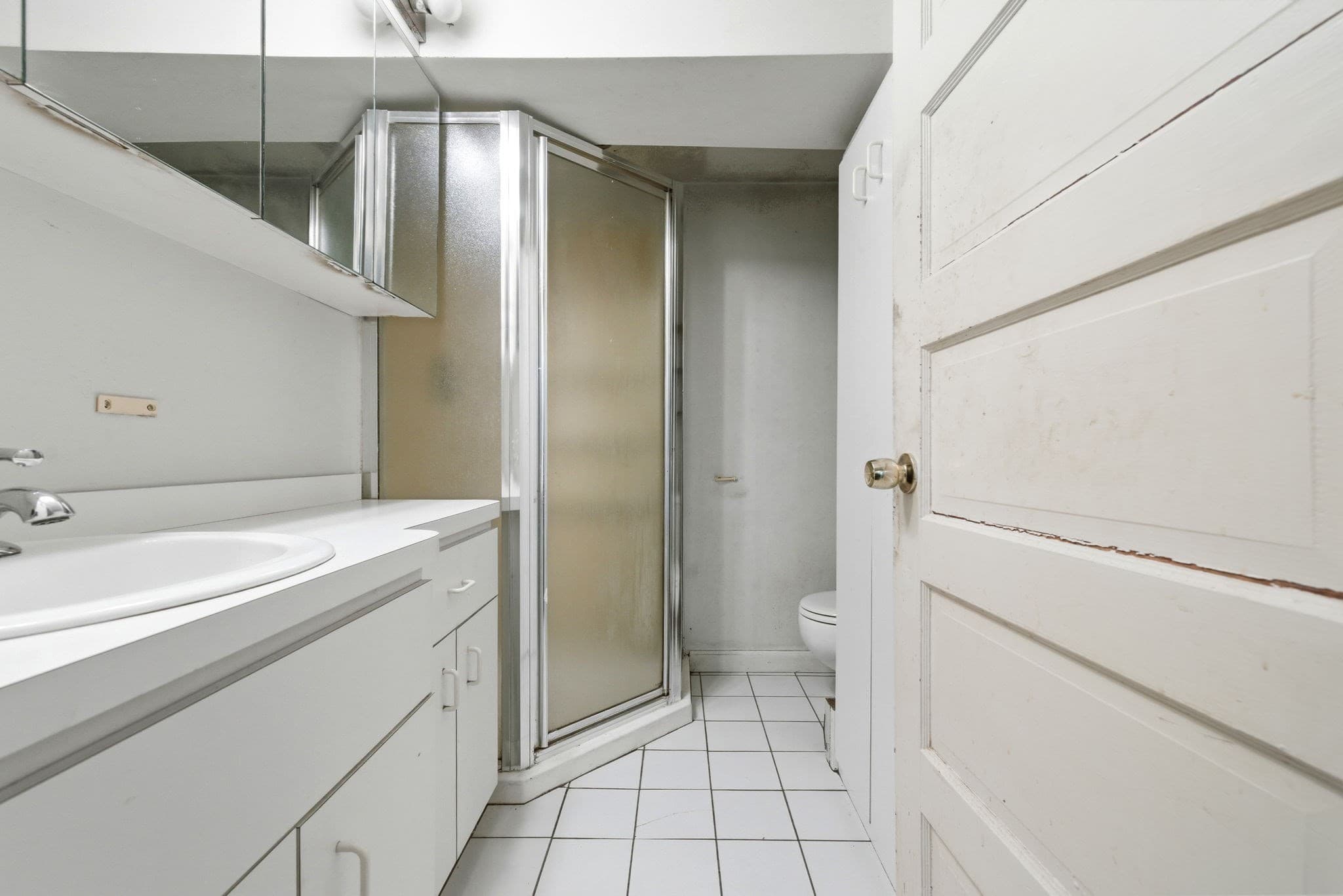 Condominium at 29-31 Washburn Ave # 1B, Cambridge MA 02140, Cambridge, photo 7 of 18