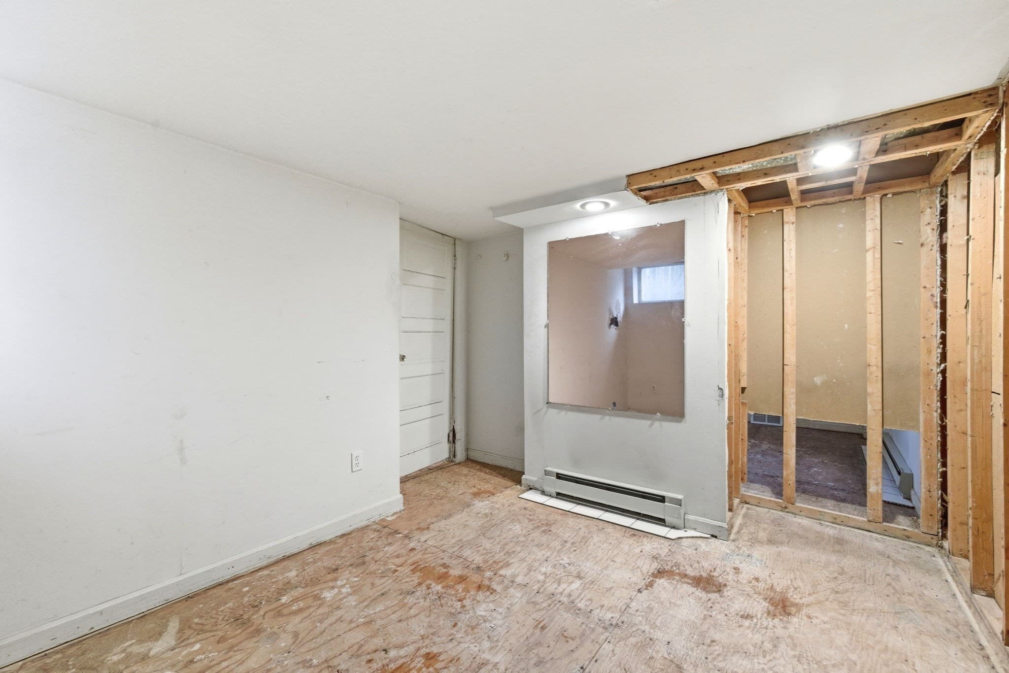 Condominium at 29-31 Washburn Ave # 1B, Cambridge MA 02140, Cambridge, photo 9 of 18