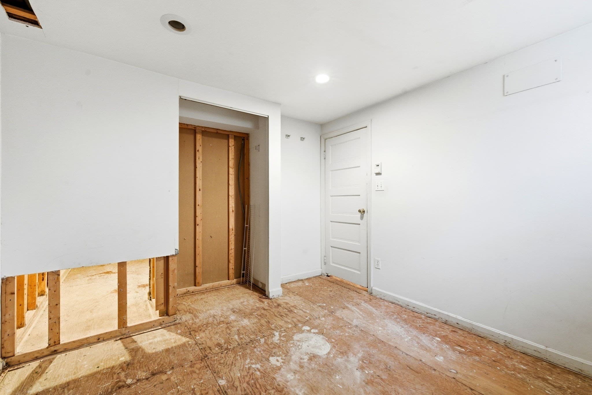 Condominium at 29-31 Washburn Ave # 1B, Cambridge MA 02140, Cambridge, photo 11 of 18