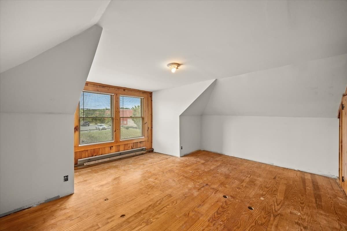 Single Family Residence at 898 Church Street, New Bedford MA 02745, New Bedford, photo 23 of 42