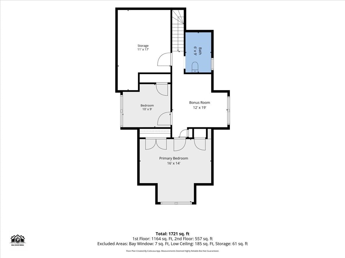 Single Family Residence at 898 Church Street, New Bedford MA 02745, New Bedford, photo 42 of 42