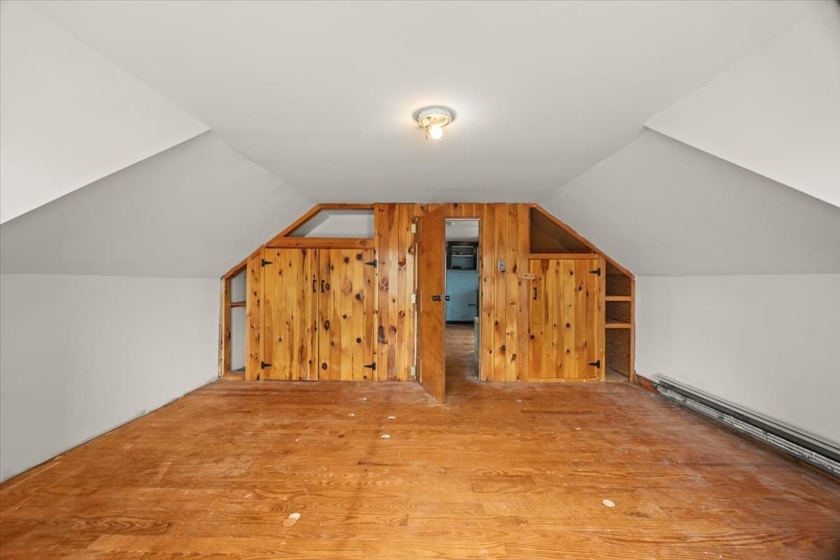 Single Family Residence at 898 Church Street, New Bedford MA 02745, New Bedford, photo 24 of 42