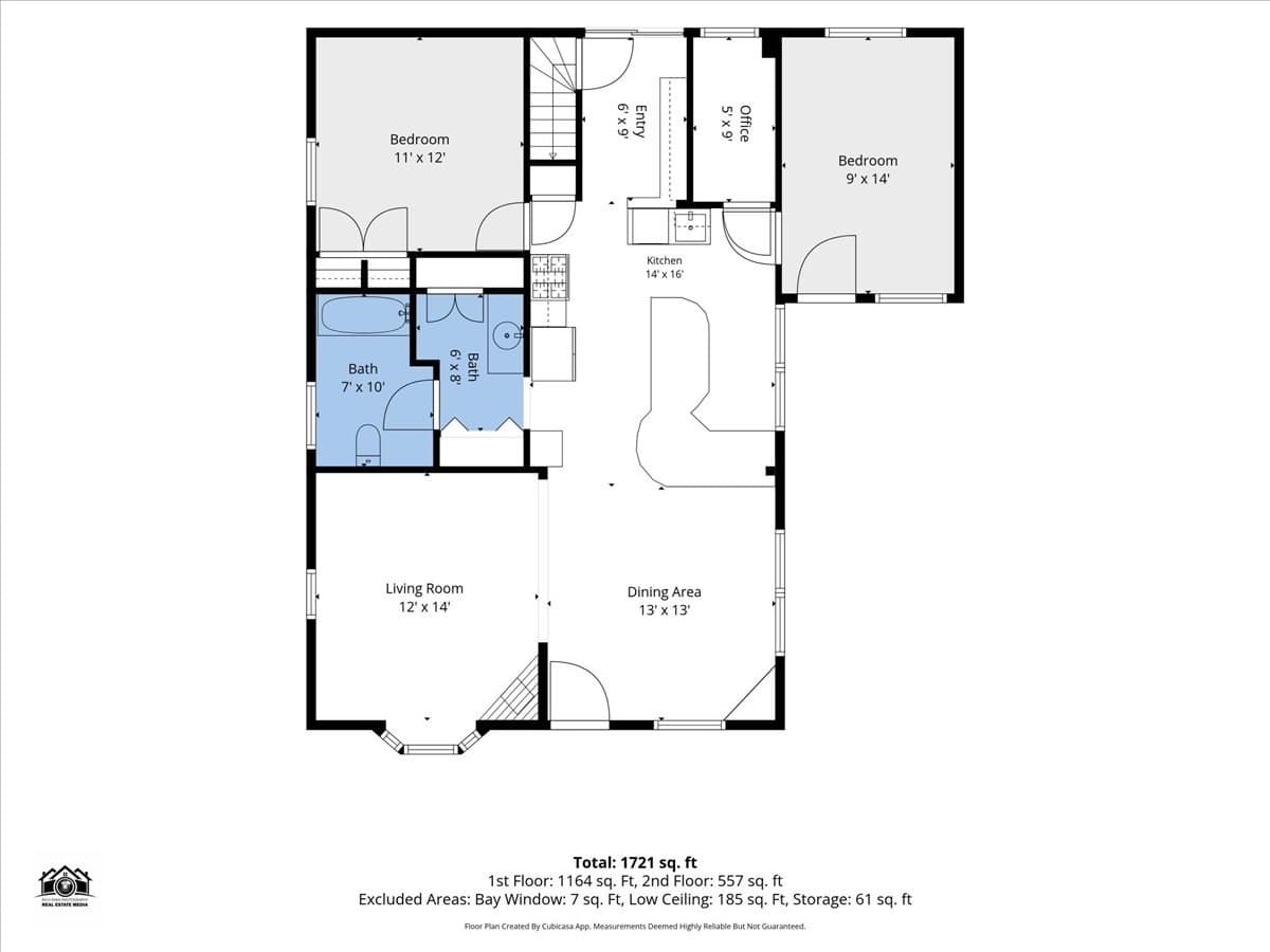 Single Family Residence at 898 Church Street, New Bedford MA 02745, New Bedford, photo 41 of 42