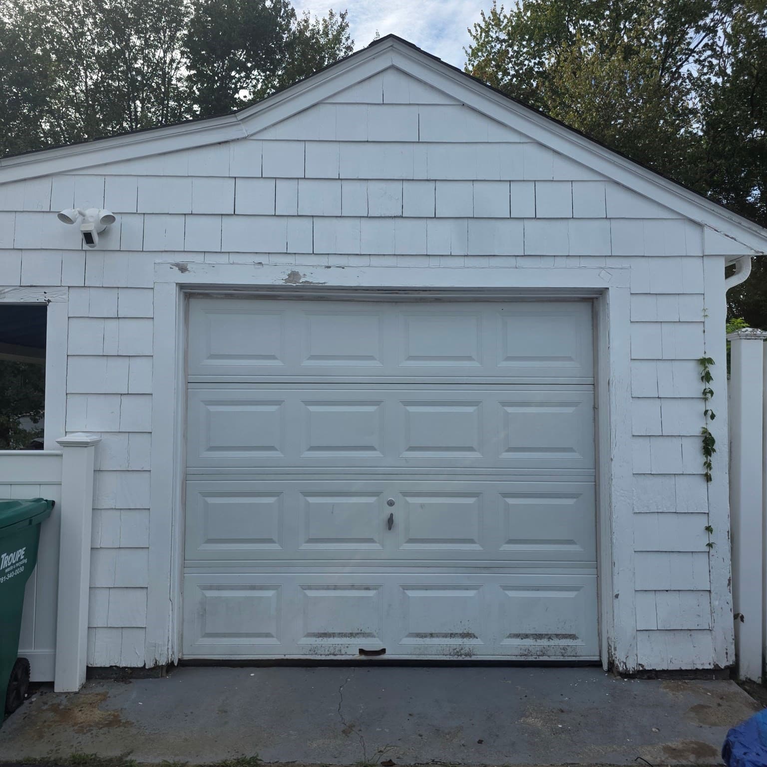 Single Family Residence at 55 Rindone Street, Holbrook MA 02343, Holbrook, photo 17 of 18