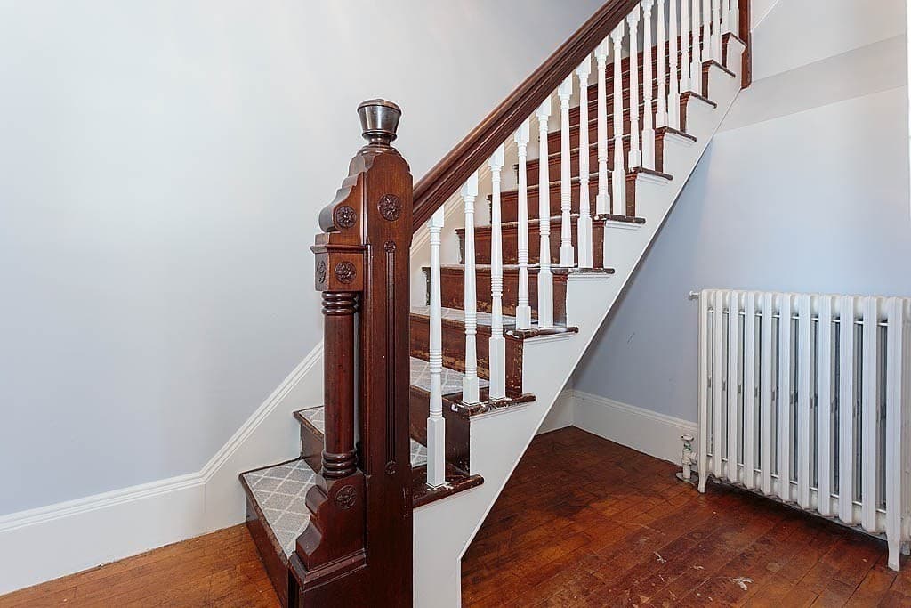Single Family Residence at 4 Highland Ave, Stoneham MA 02180, Stoneham, photo 24 of 33