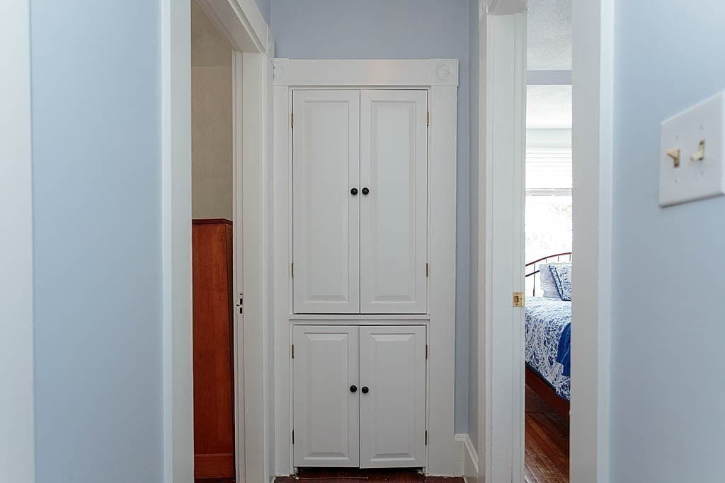Single Family Residence at 4 Highland Ave, Stoneham MA 02180, Stoneham, photo 31 of 33