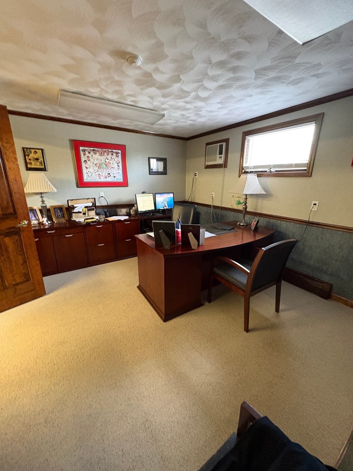 Commercial Sale at 4436 Acushnet Ave, New Bedford MA 02745, New Bedford, photo 12 of 25