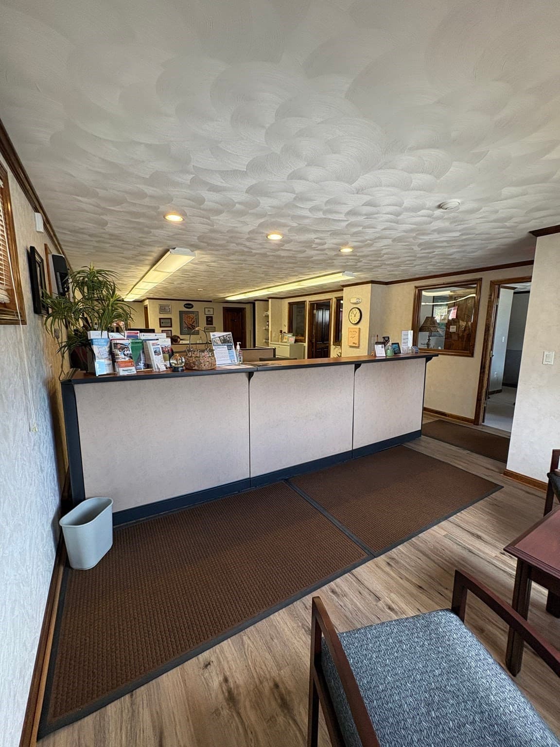 Commercial Sale at 4436 Acushnet Ave, New Bedford MA 02745, New Bedford, photo 7 of 25