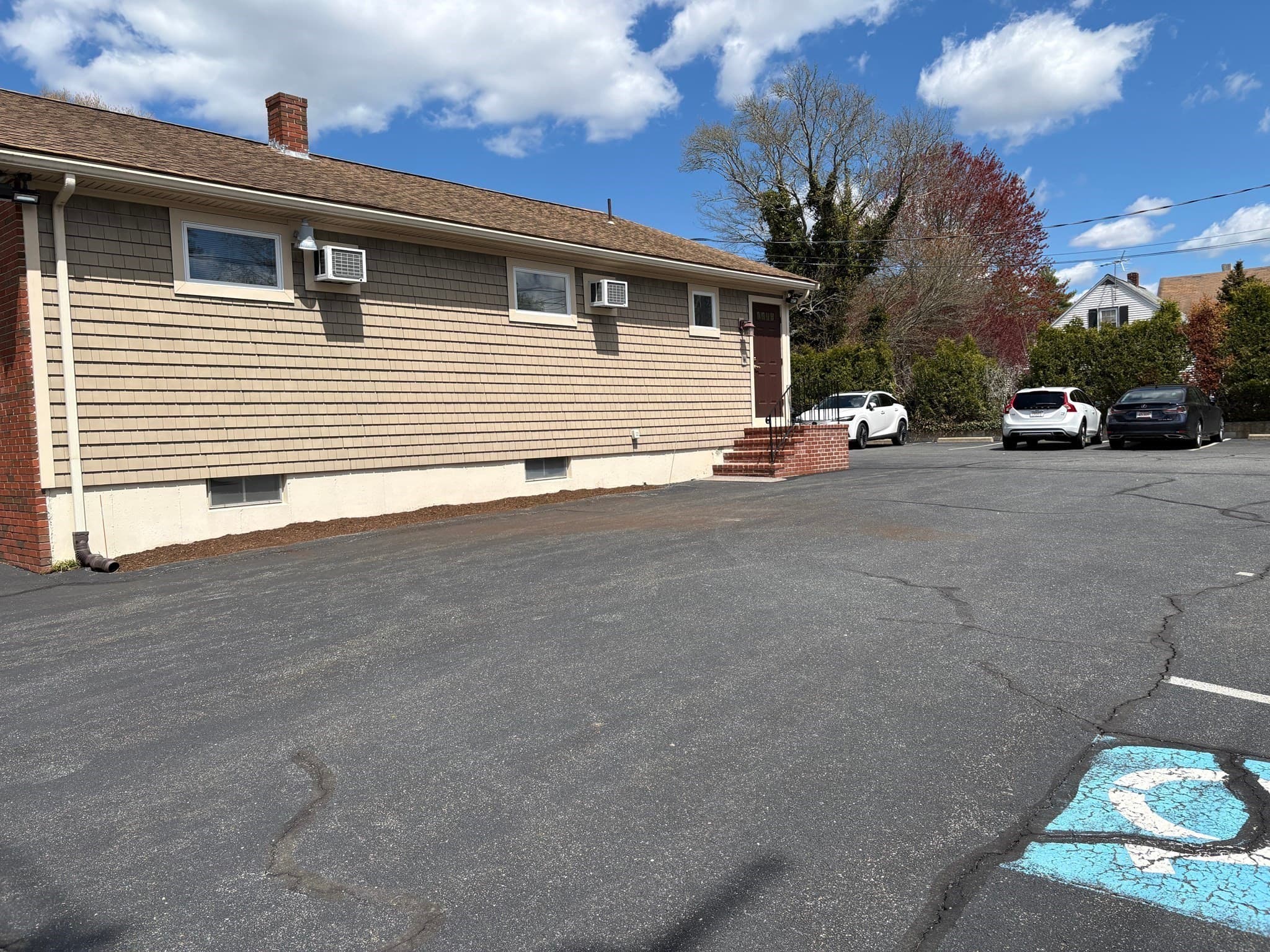 Commercial Sale at 4436 Acushnet Ave, New Bedford MA 02745, New Bedford, photo 3 of 25
