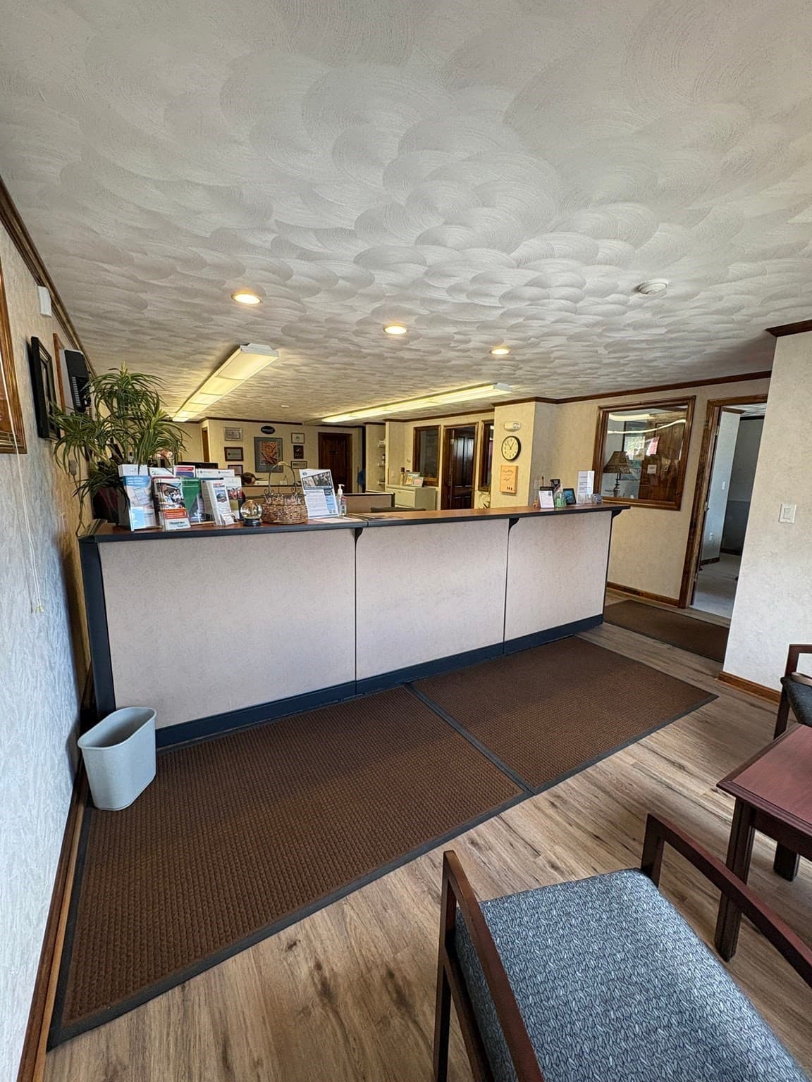 Commercial Sale at 4436 Acushnet Ave, New Bedford MA 02745, New Bedford, photo 9 of 25