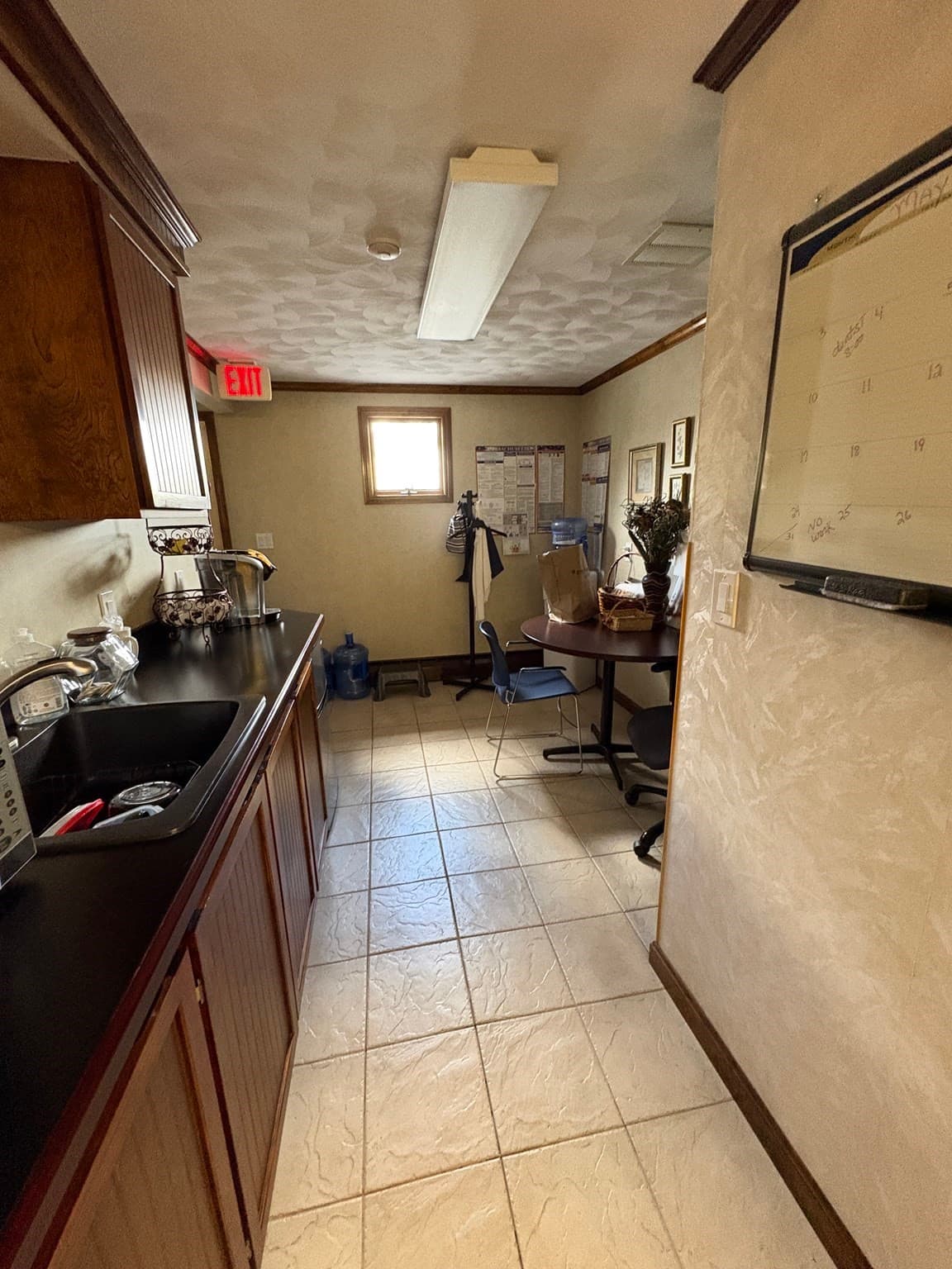 Commercial Sale at 4436 Acushnet Ave, New Bedford MA 02745, New Bedford, photo 14 of 25