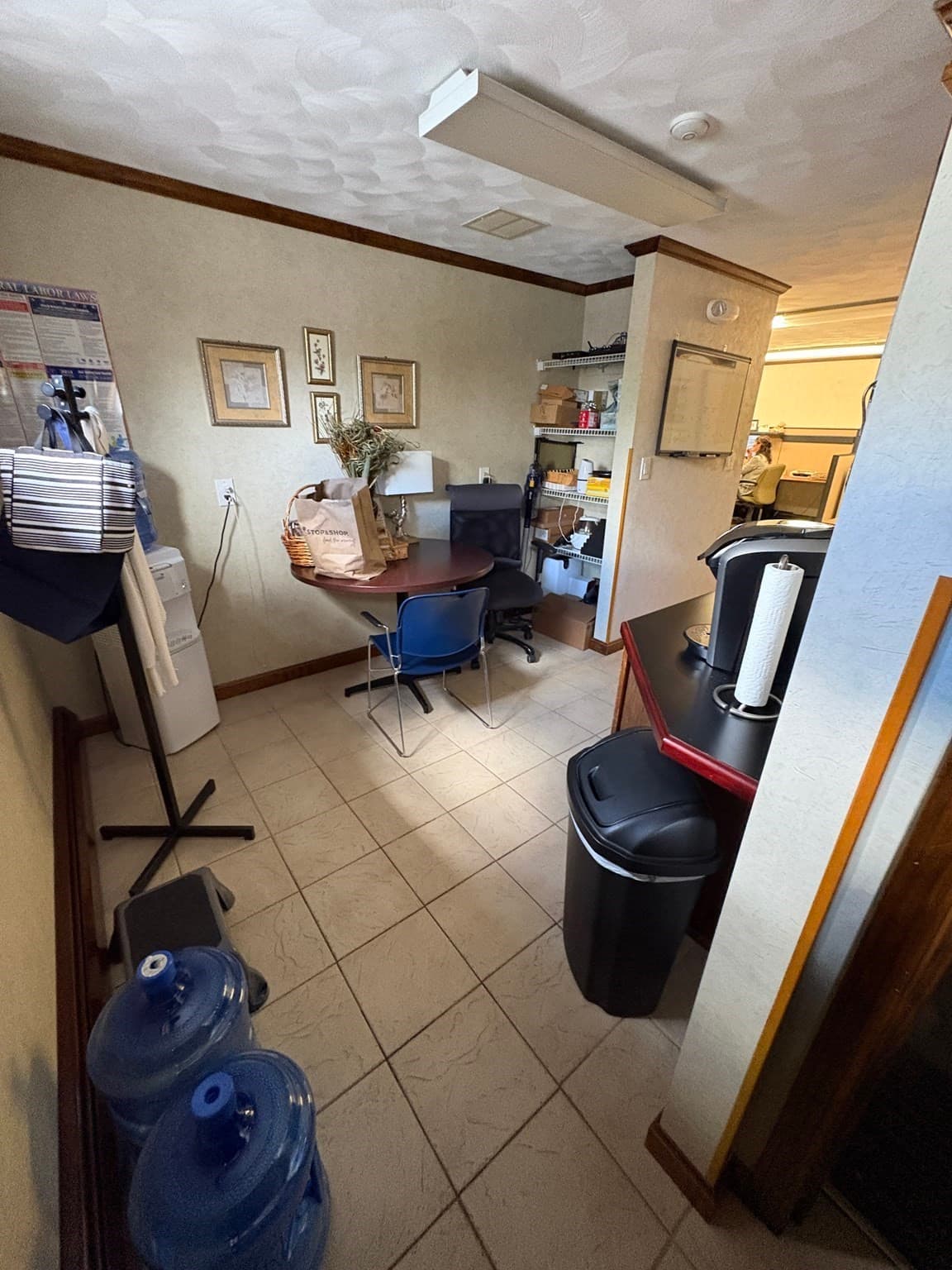 Commercial Sale at 4436 Acushnet Ave, New Bedford MA 02745, New Bedford, photo 15 of 25