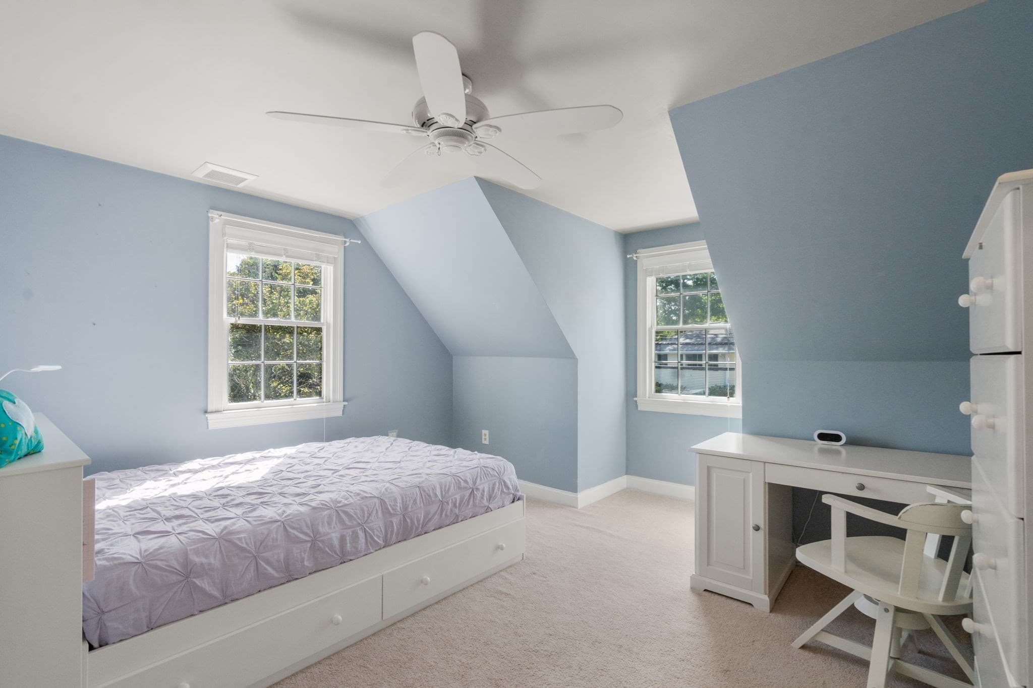Condominium at 5 South Main St. # 17, Sherborn MA 01770, Sherborn, photo 26 of 34