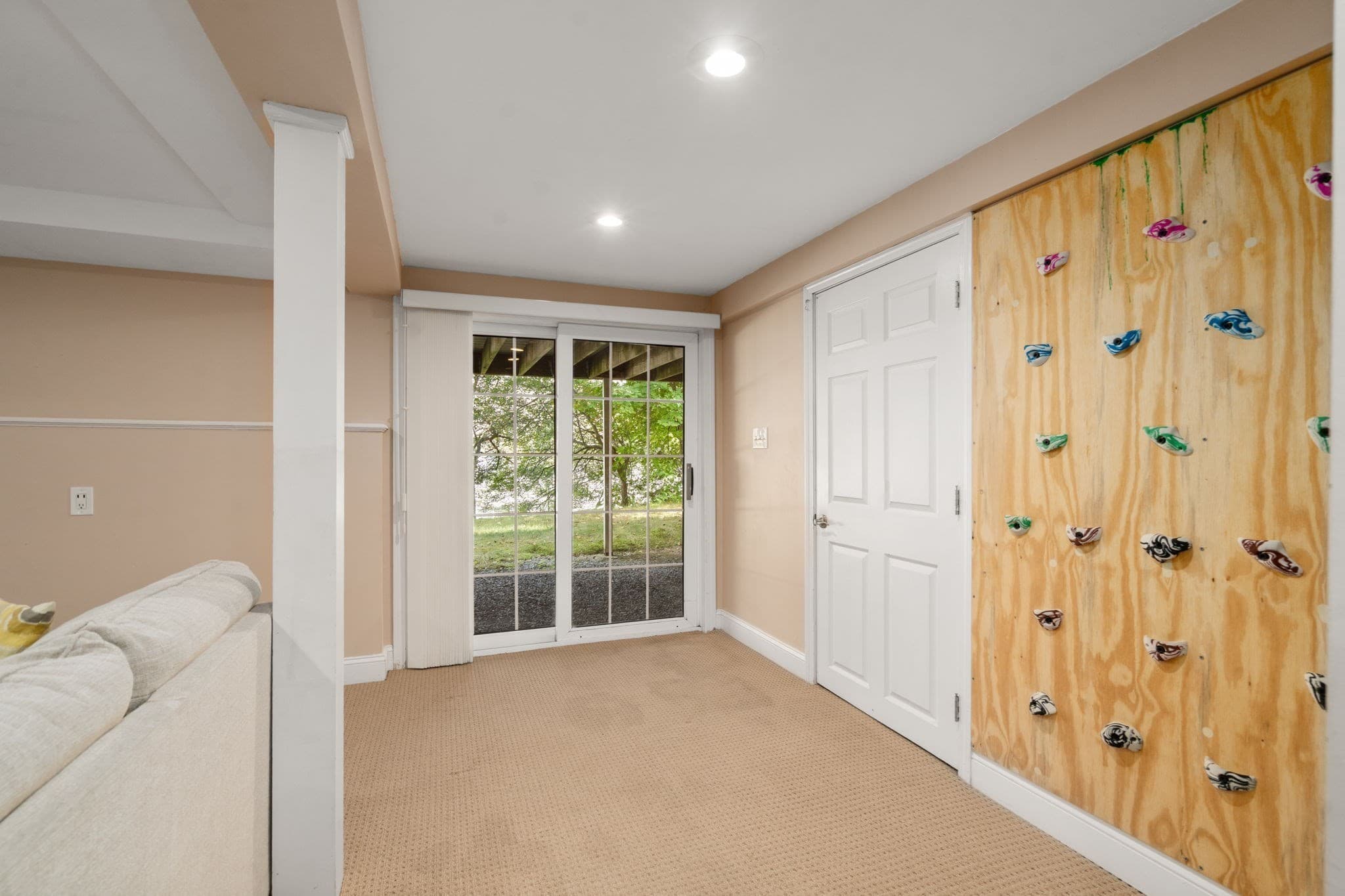 Condominium at 5 South Main St. # 17, Sherborn MA 01770, Sherborn, photo 30 of 34