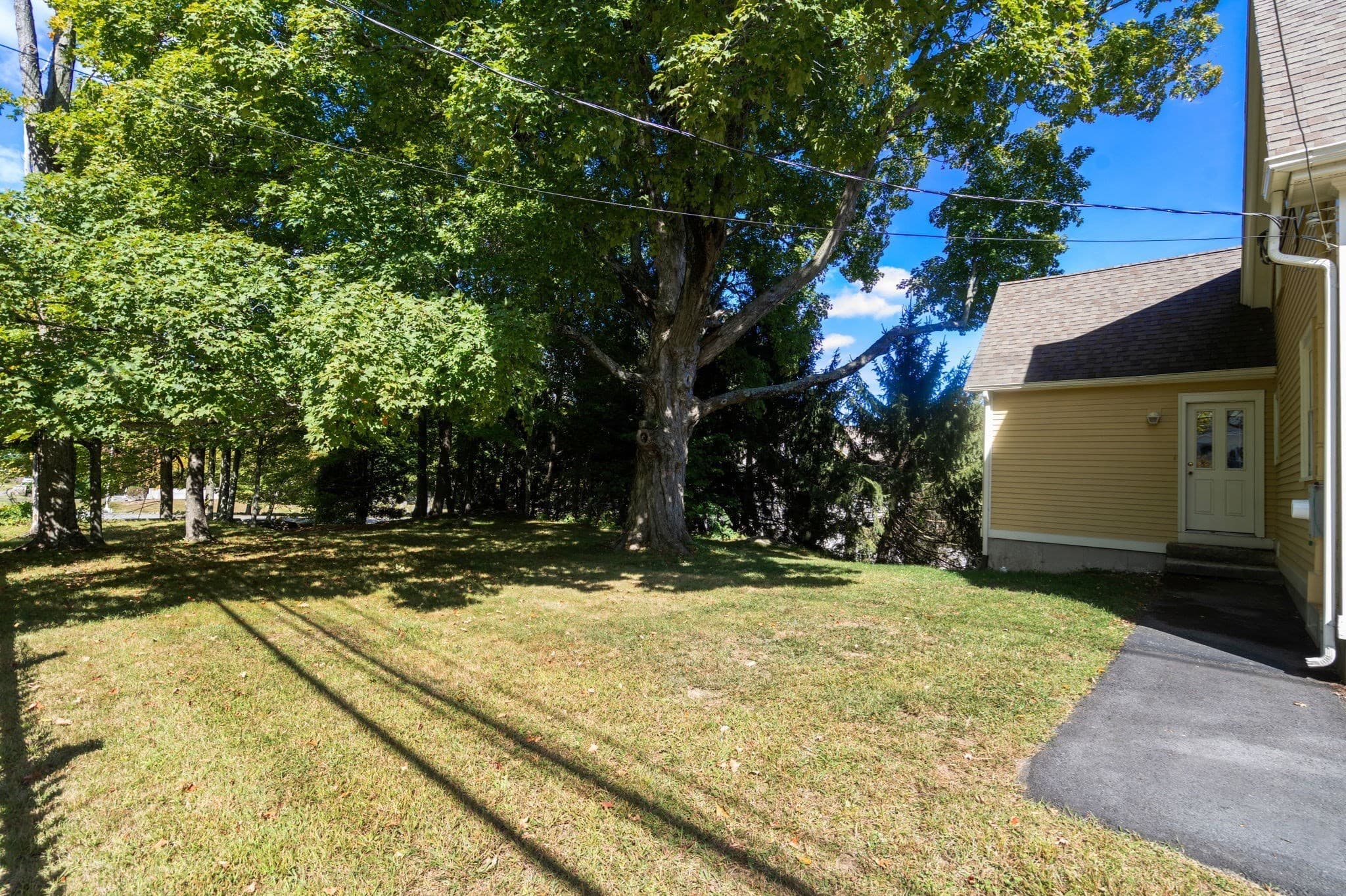Single Family Residence at 5 South Main St., Sherborn MA 01770, Sherborn, photo 5 of 34