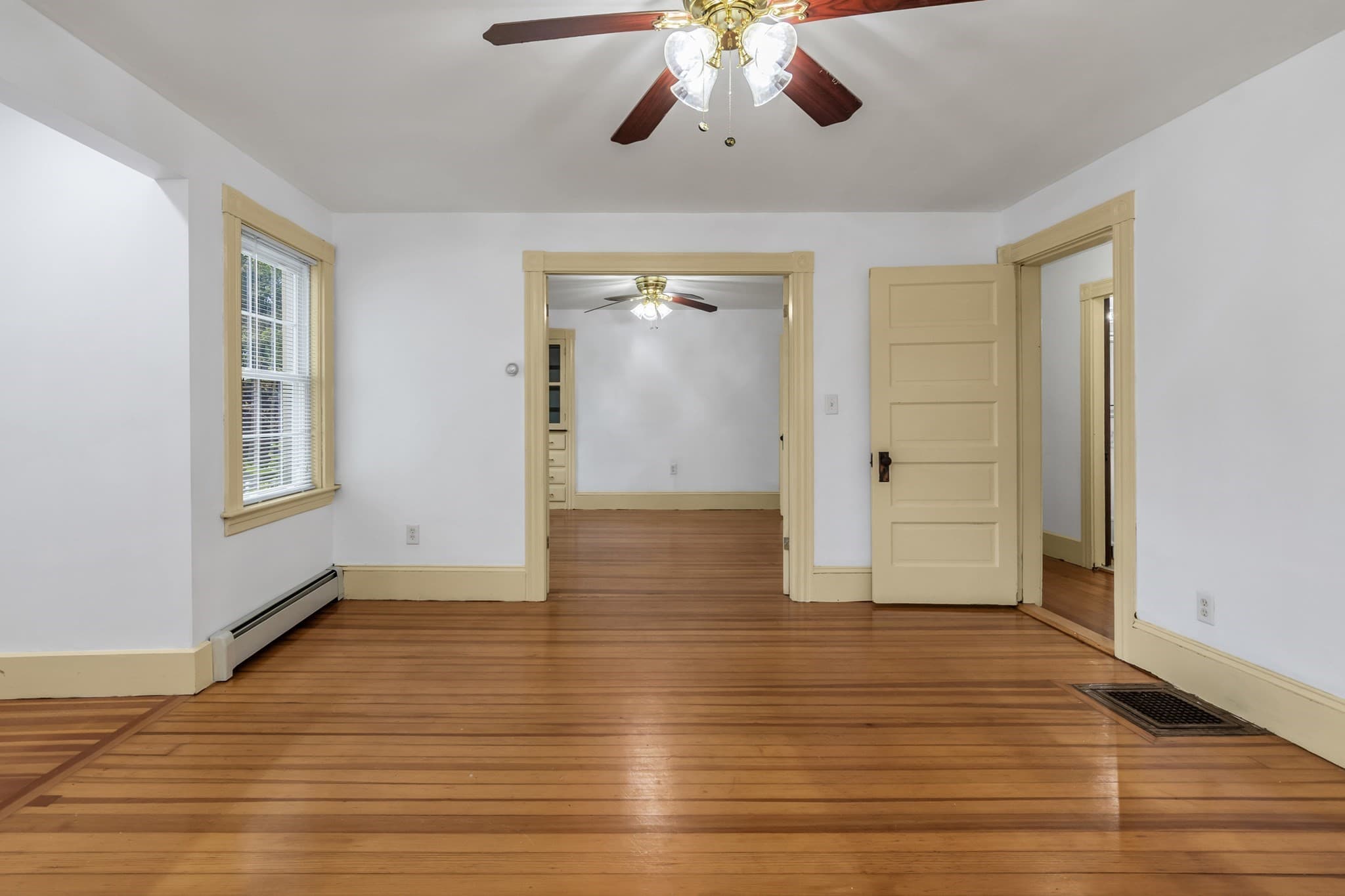 Multi Family at 53-55 Cascade St, Fitchburg MA 01420, Fitchburg, photo 6 of 28