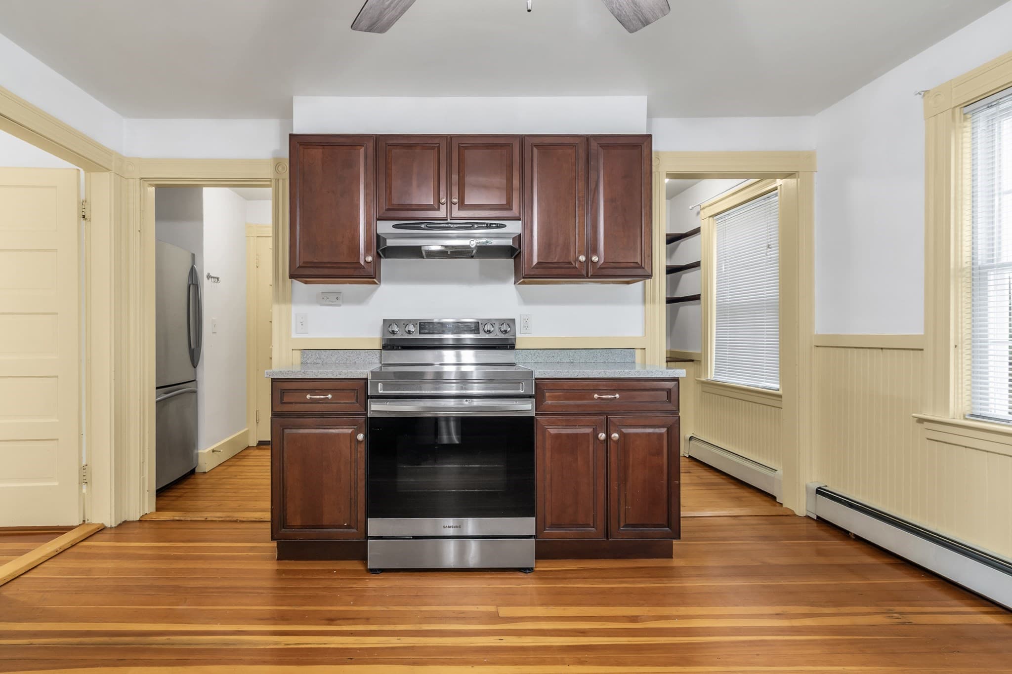 Multi Family at 53-55 Cascade St, Fitchburg MA 01420, Fitchburg, photo 13 of 28