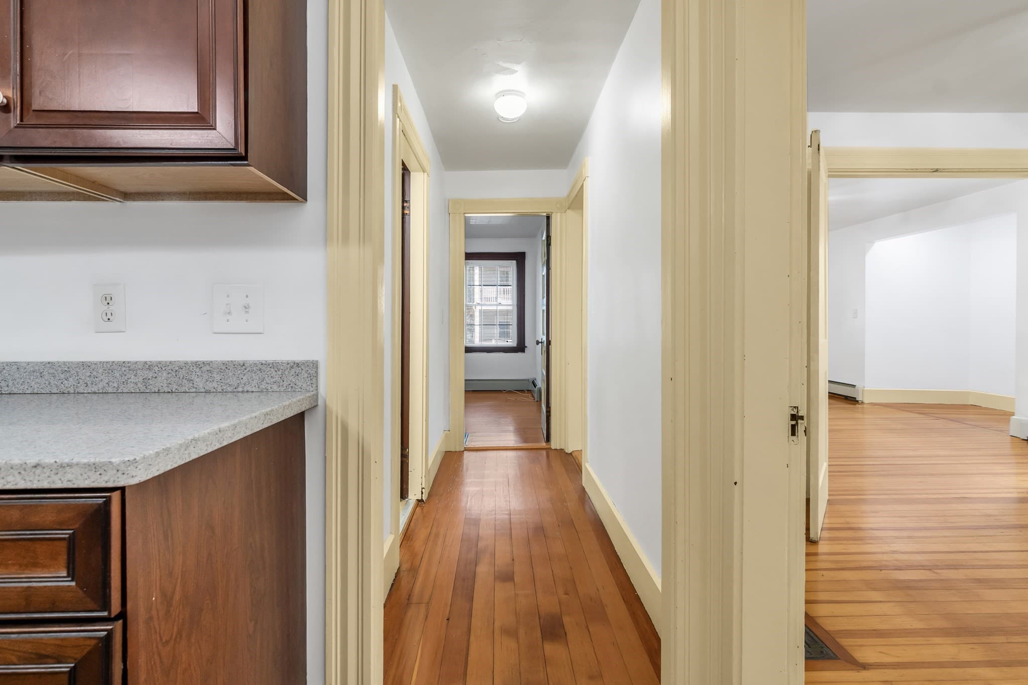 Multi Family at 53-55 Cascade St, Fitchburg MA 01420, Fitchburg, photo 17 of 28